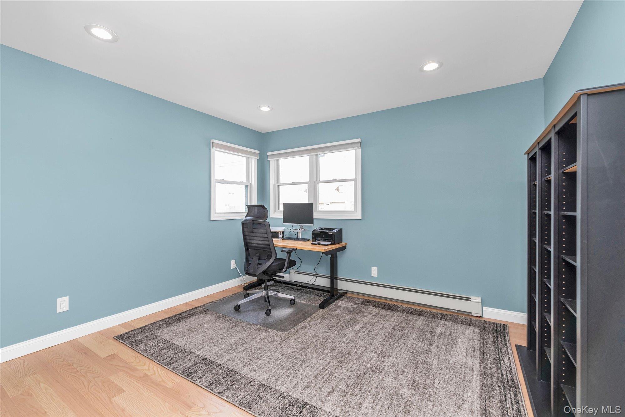 #15 photo, 6 Birch Lane, ناسو Massapequa Park , NY 11762