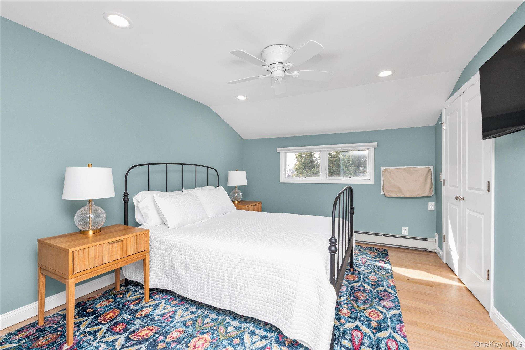 #16 photo, 6 Birch Lane, ناسو Massapequa Park , NY 11762