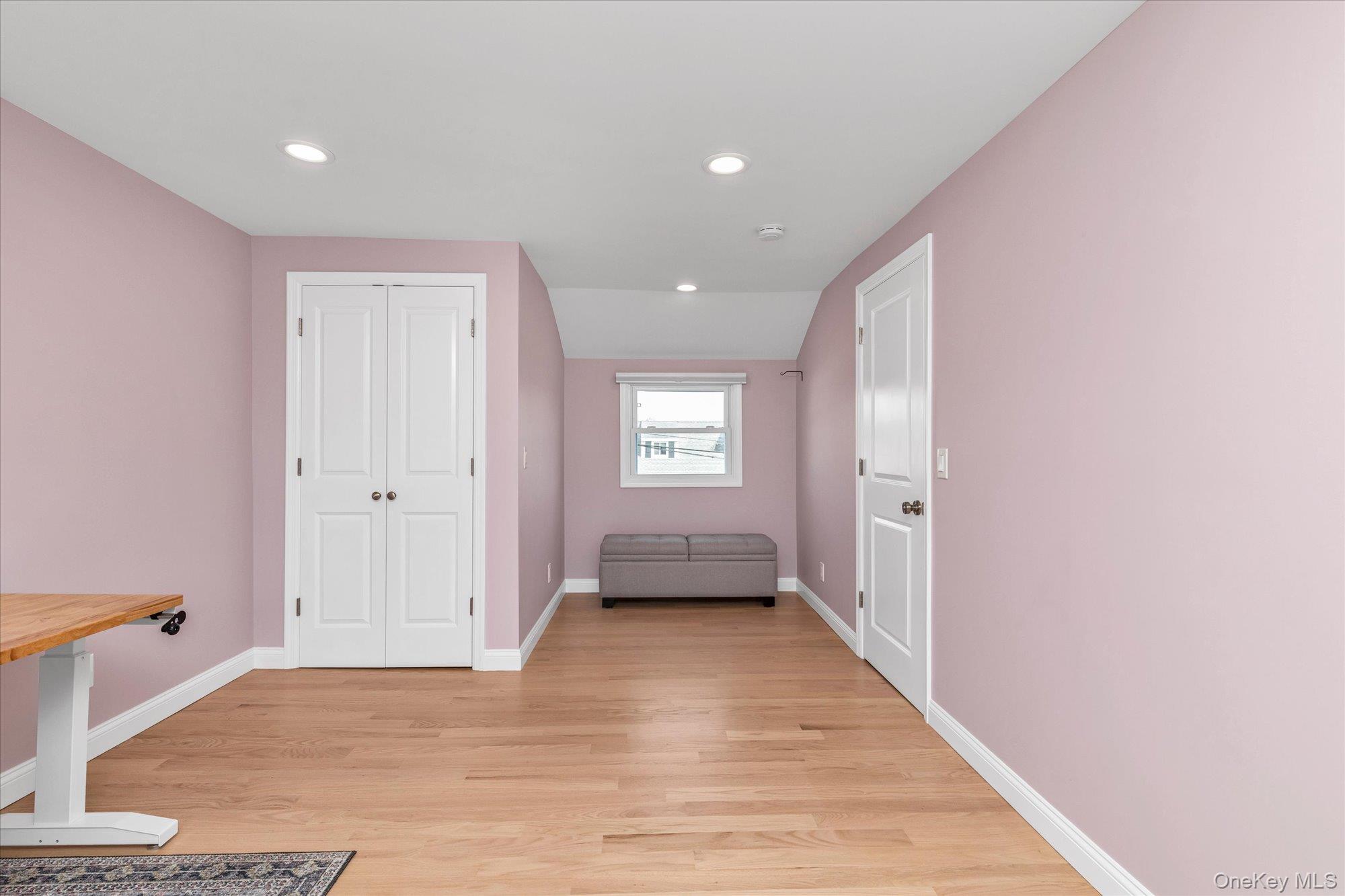 #18 photo, 6 Birch Lane, ناسو Massapequa Park , NY 11762