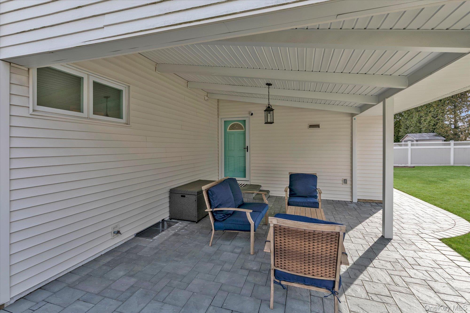 #20 photo, 6 Birch Lane, ناسو Massapequa Park , NY 11762