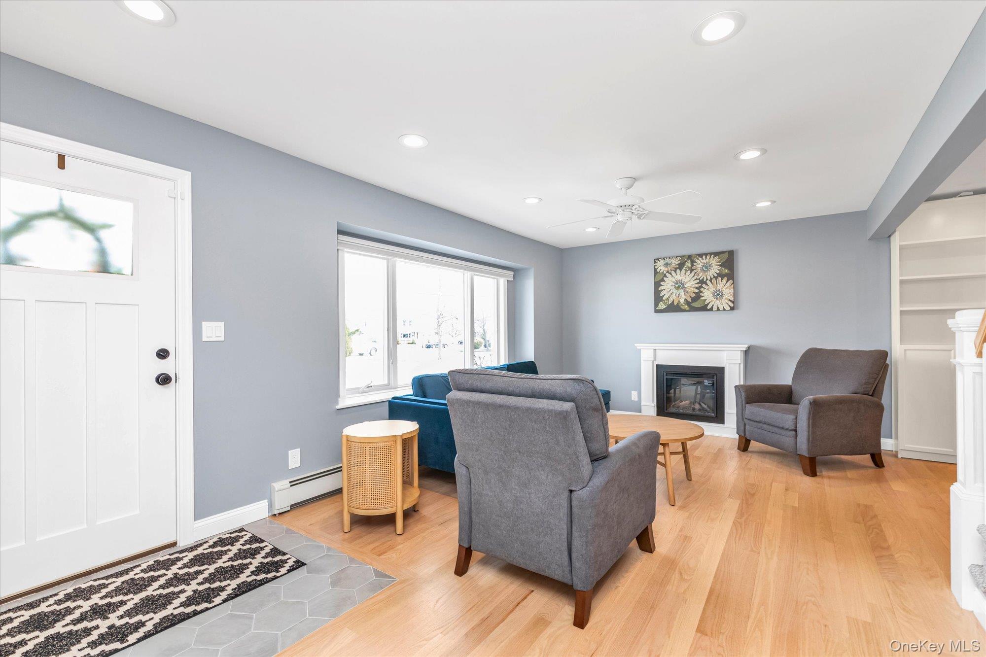 #3 photo, 6 Birch Lane, ناسو Massapequa Park , NY 11762