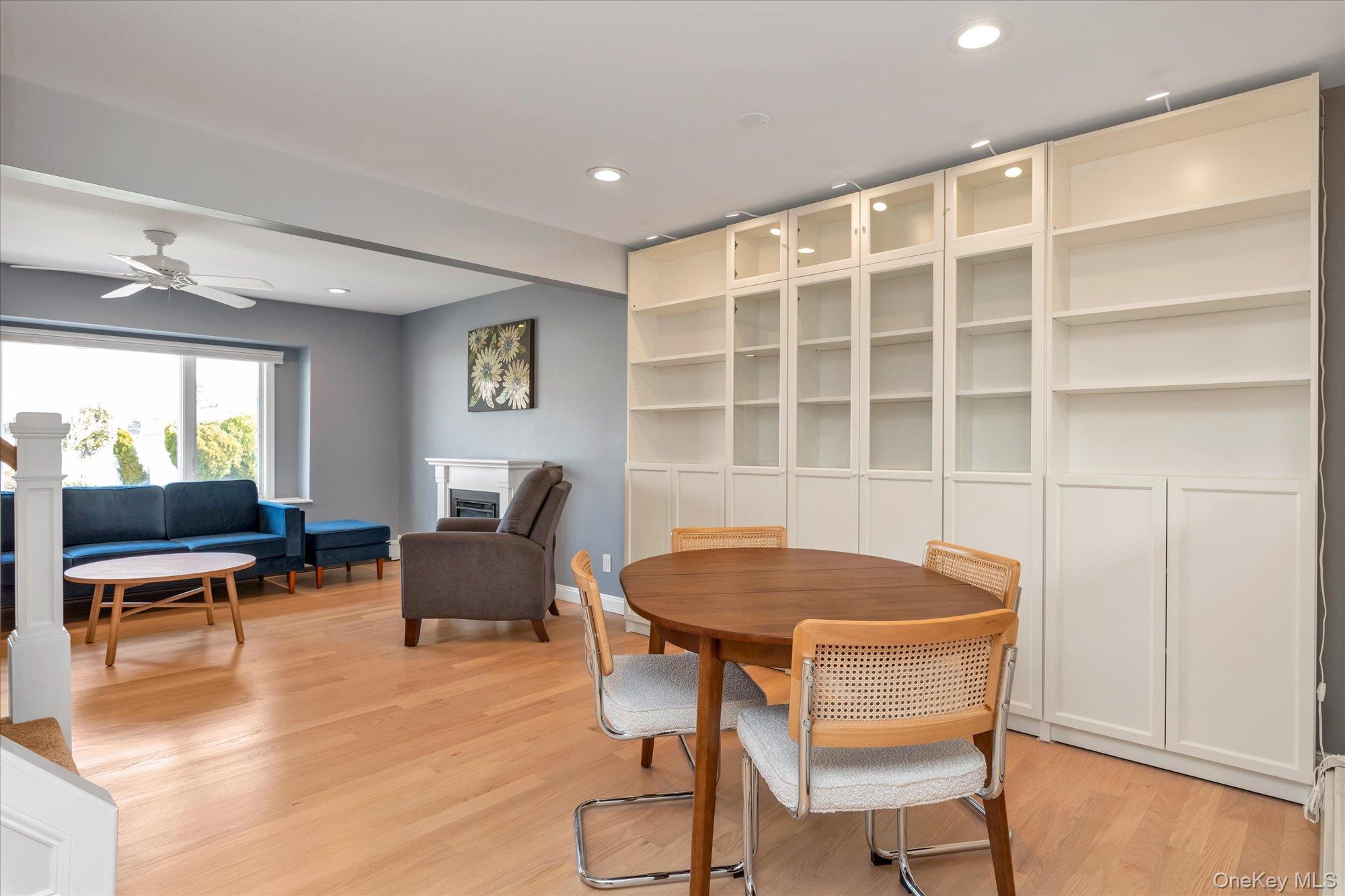 #6 photo, 6 Birch Lane, ناسو Massapequa Park , NY 11762