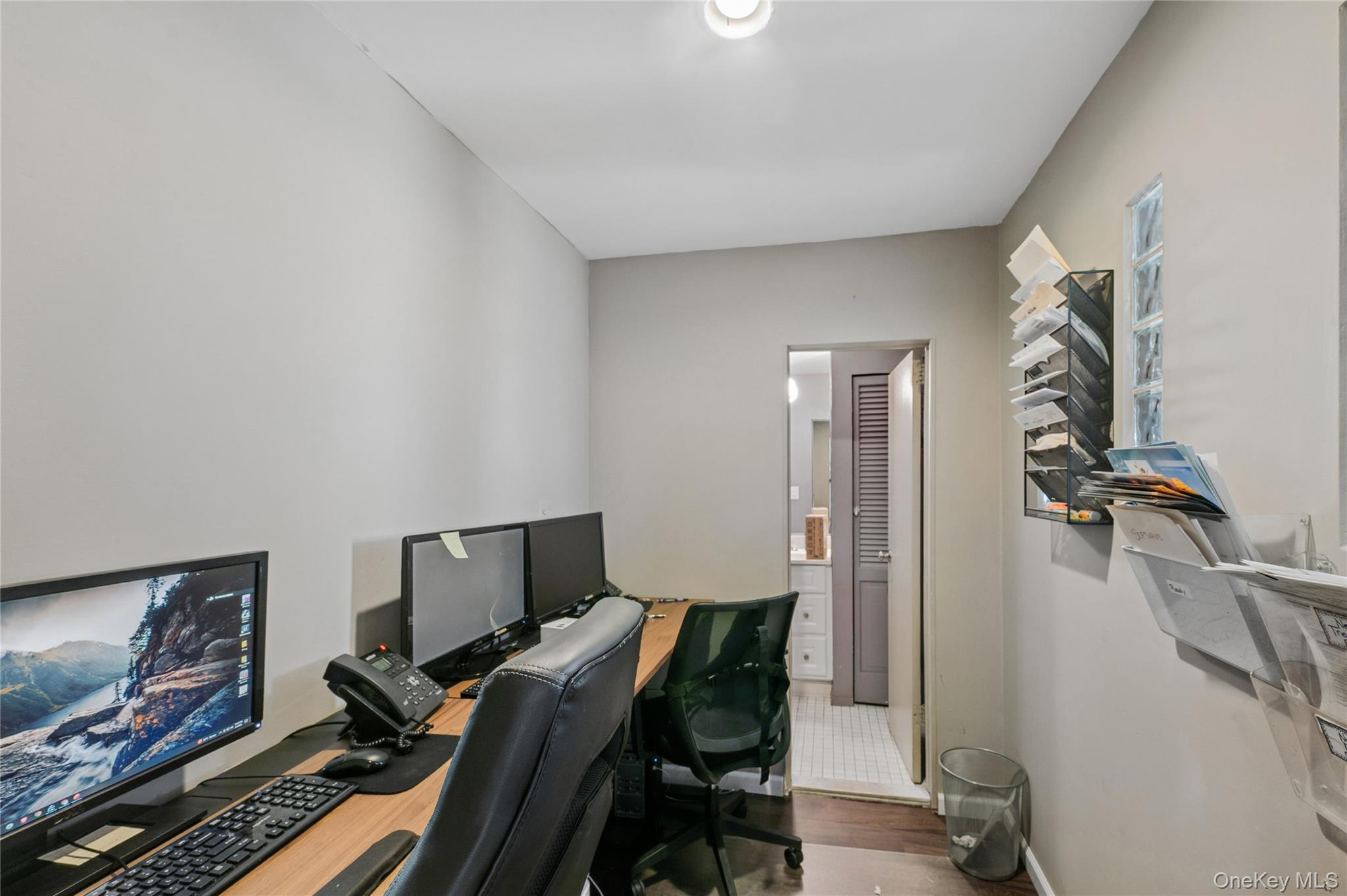 #13 photo, 714 E Park Avenue, 长岛 长滩 Long Beach , NY 11561