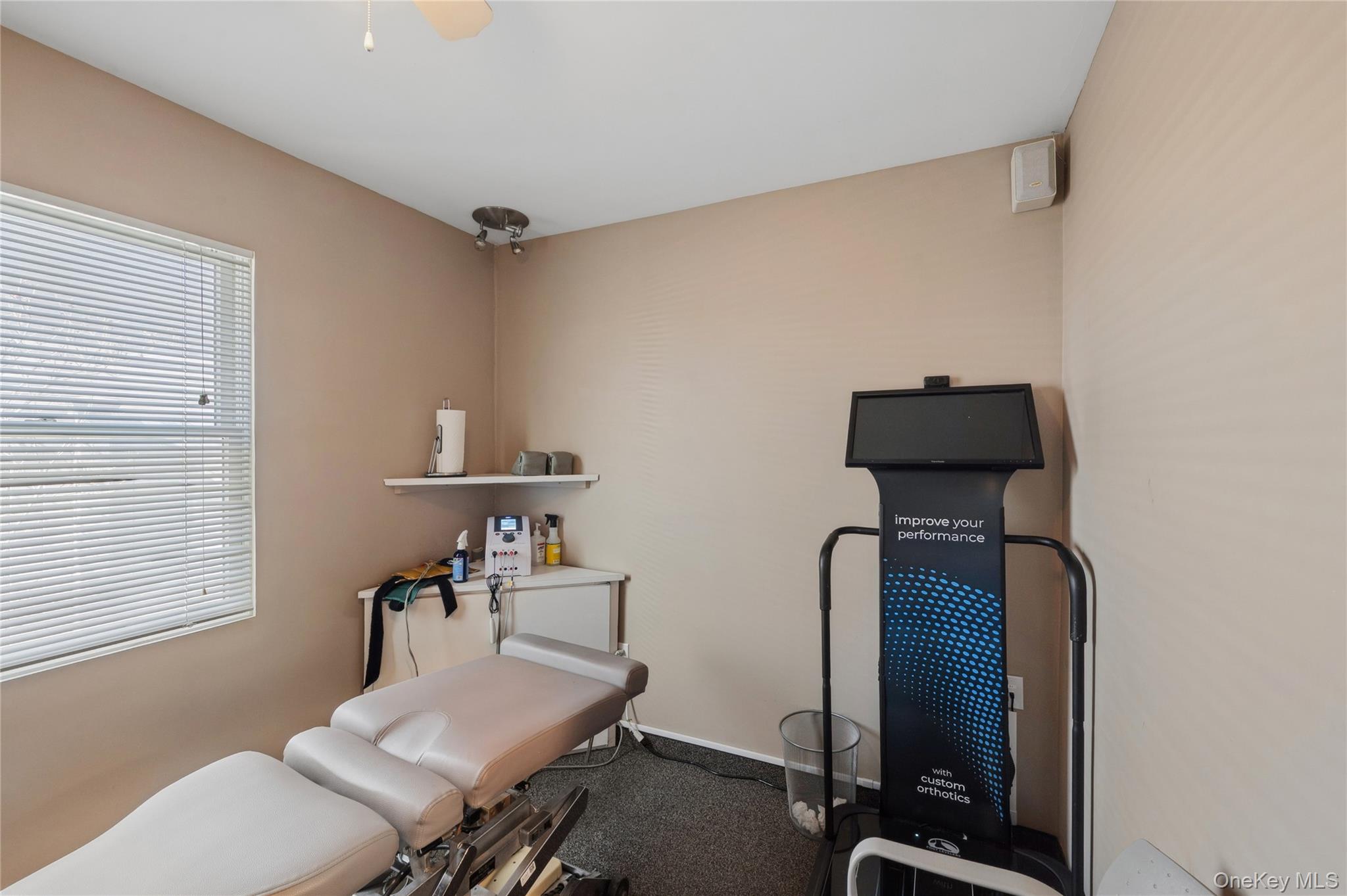 #16 photo, 714 E Park Avenue, 长岛 长滩 Long Beach , NY 11561