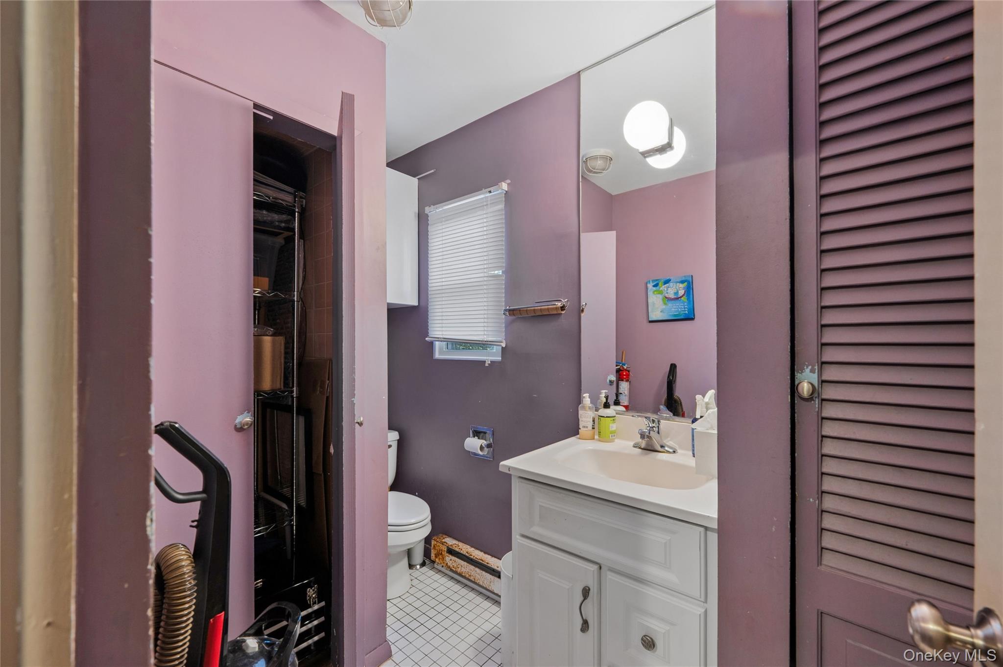 #20 photo, 714 E Park Avenue, 长岛 长滩 Long Beach , NY 11561