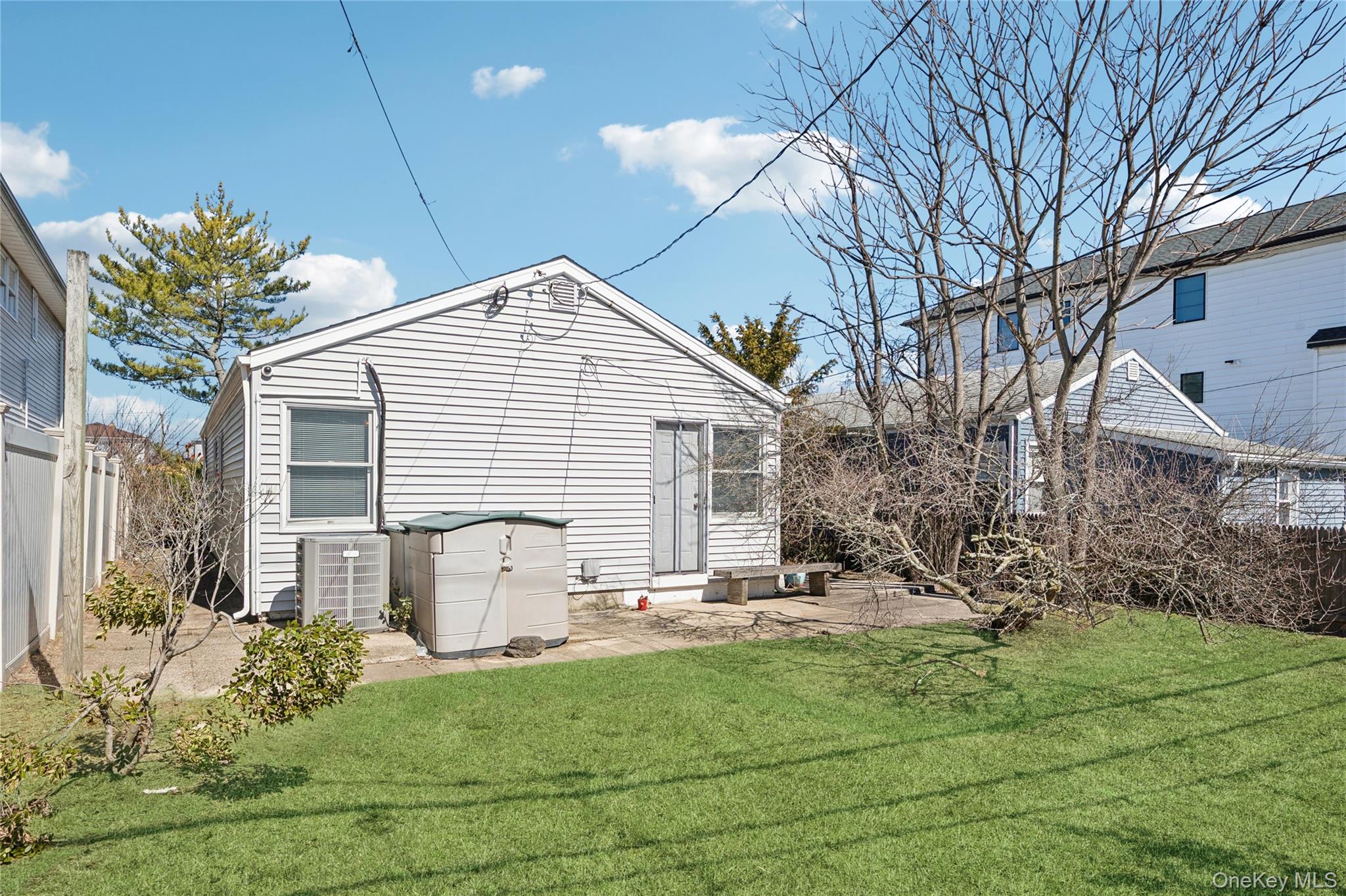 #3 photo, 714 E Park Avenue, 长岛 长滩 Long Beach , NY 11561