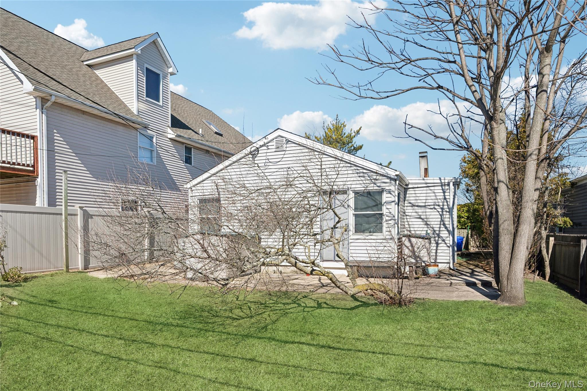 #4 photo, 714 E Park Avenue, 长岛 长滩 Long Beach , NY 11561