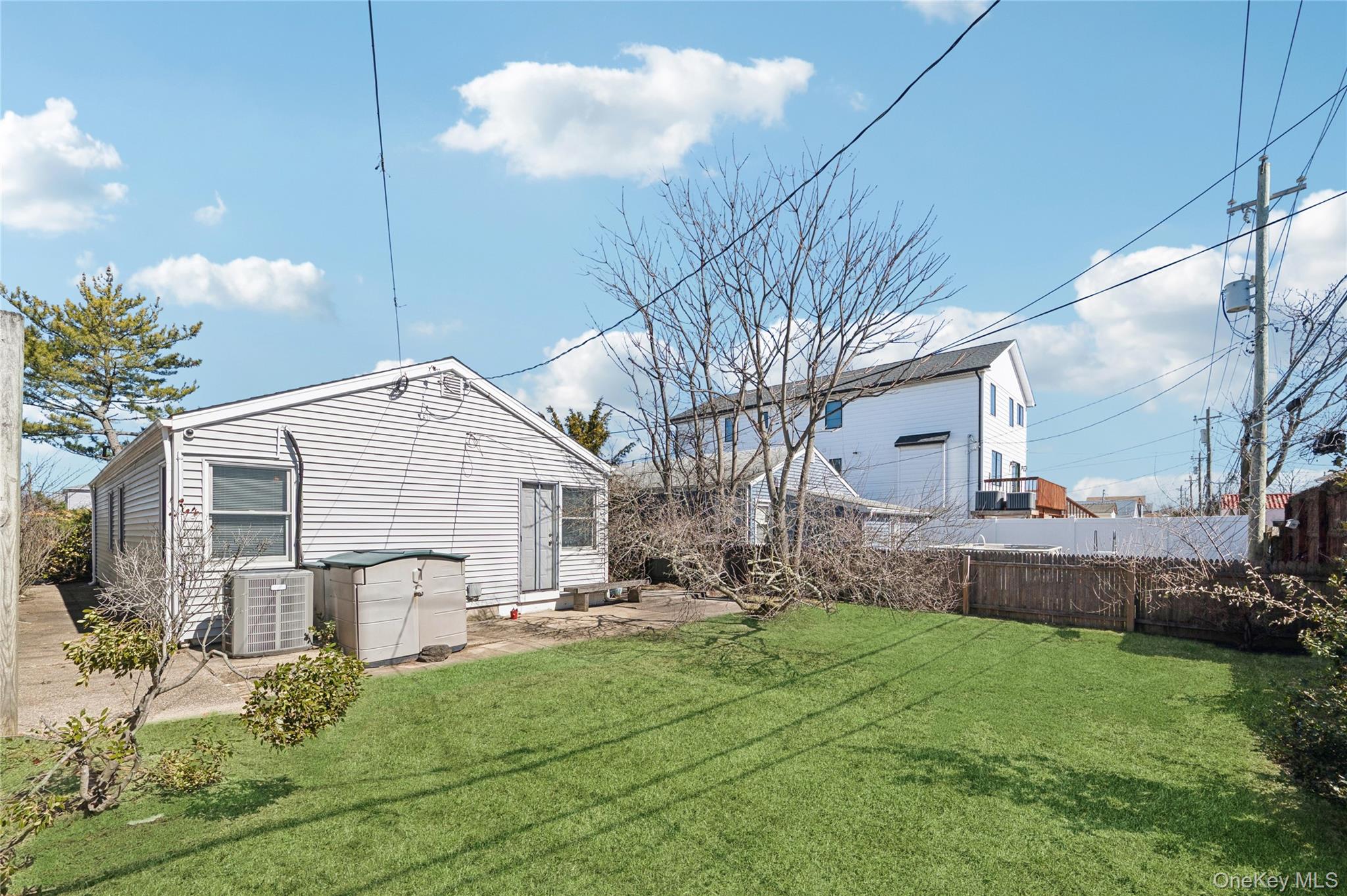 #5 photo, 714 E Park Avenue, 长岛 长滩 Long Beach , NY 11561