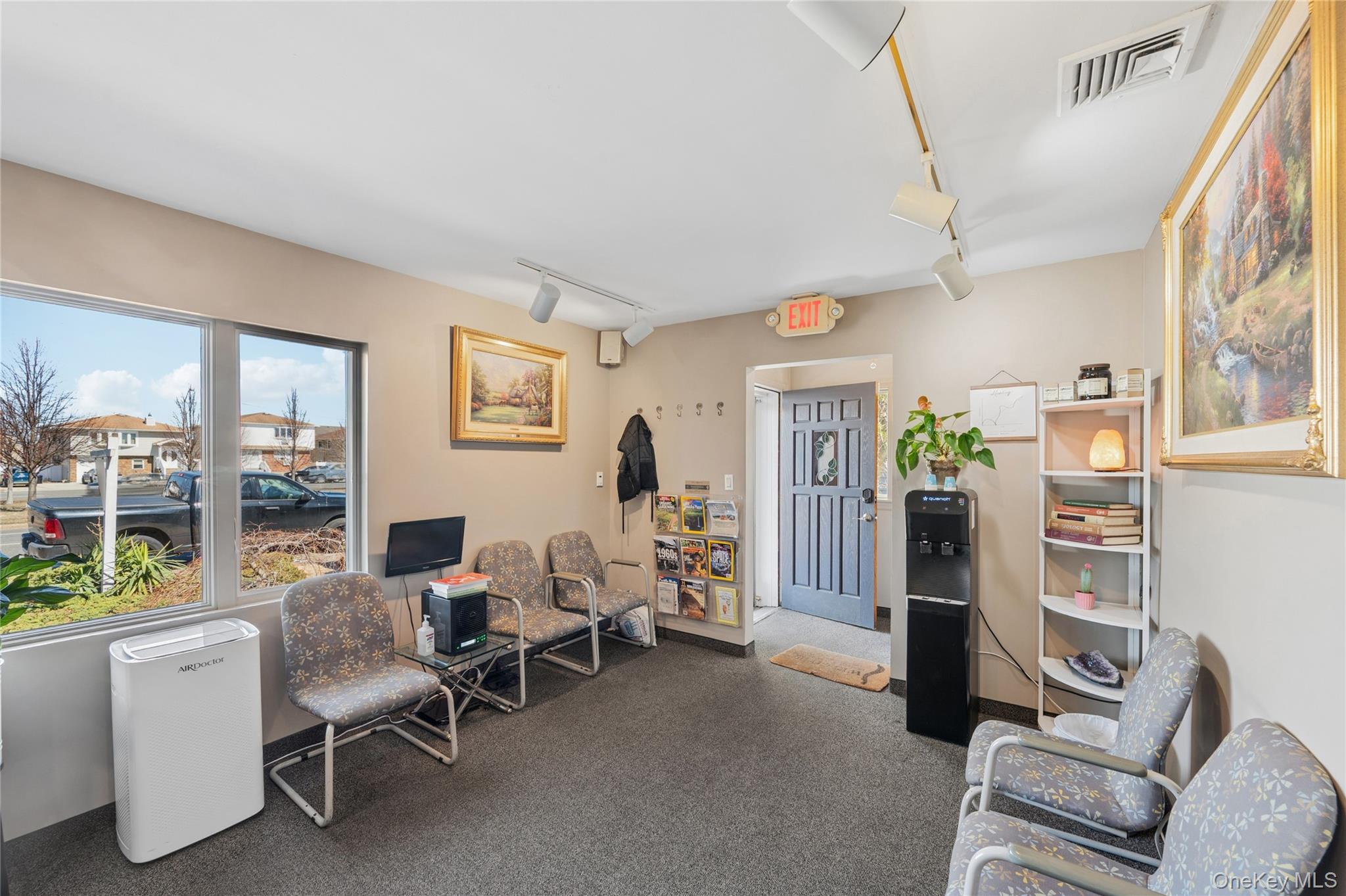 #7 photo, 714 E Park Avenue, 长岛 长滩 Long Beach , NY 11561