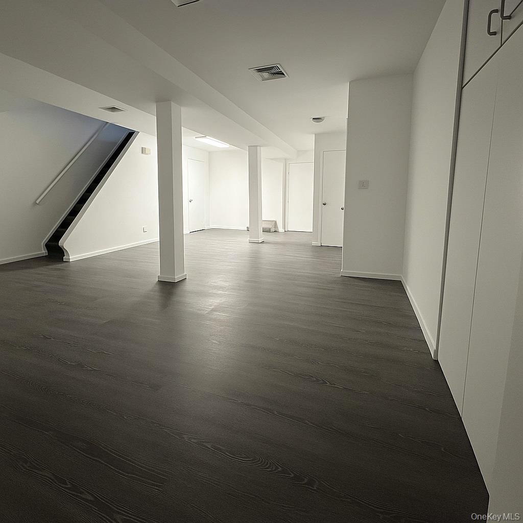 #13 photo, 1258 E 56 Street, Brooklyn , NY 11234