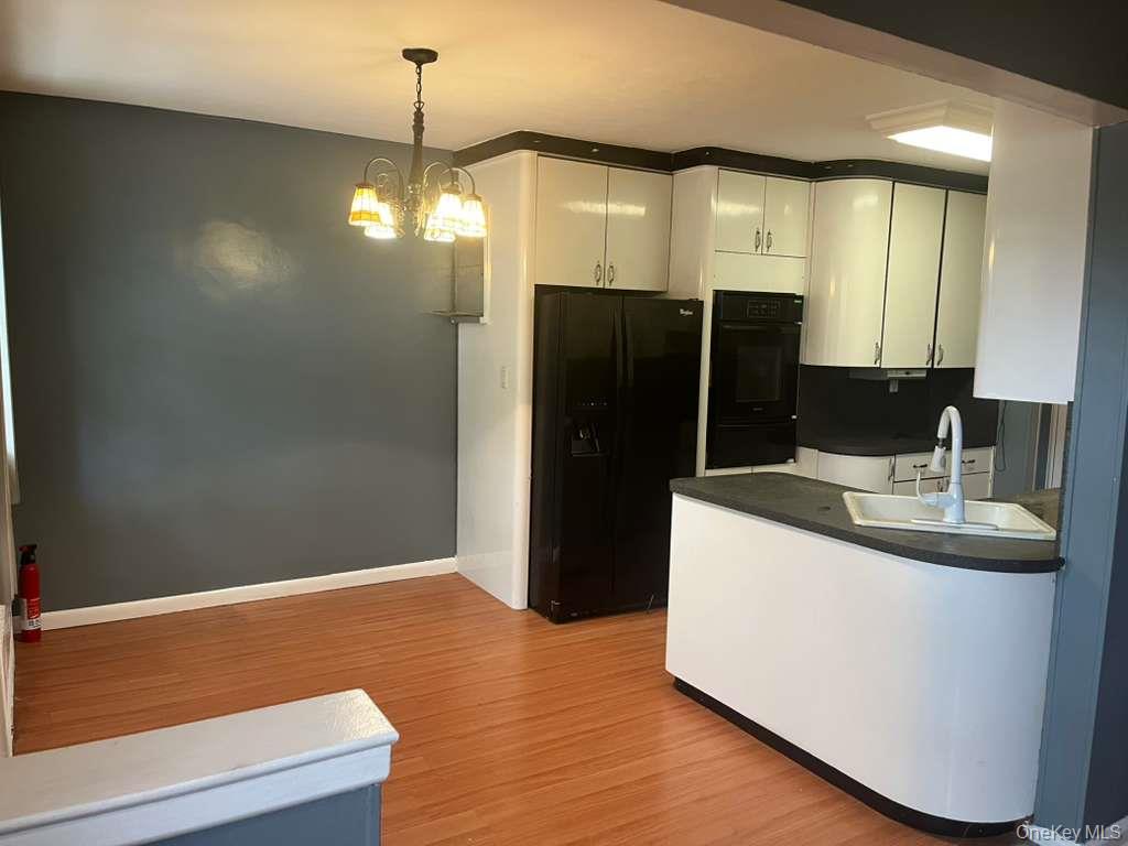 #2 photo, 1258 E 56 Street, Brooklyn , NY 11234