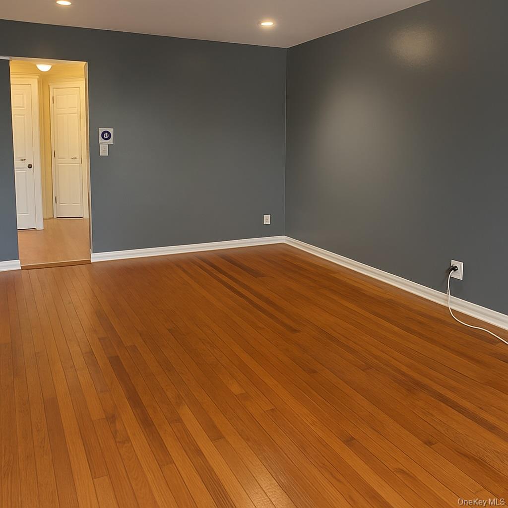 #5 photo, 1258 E 56 Street, Brooklyn , NY 11234