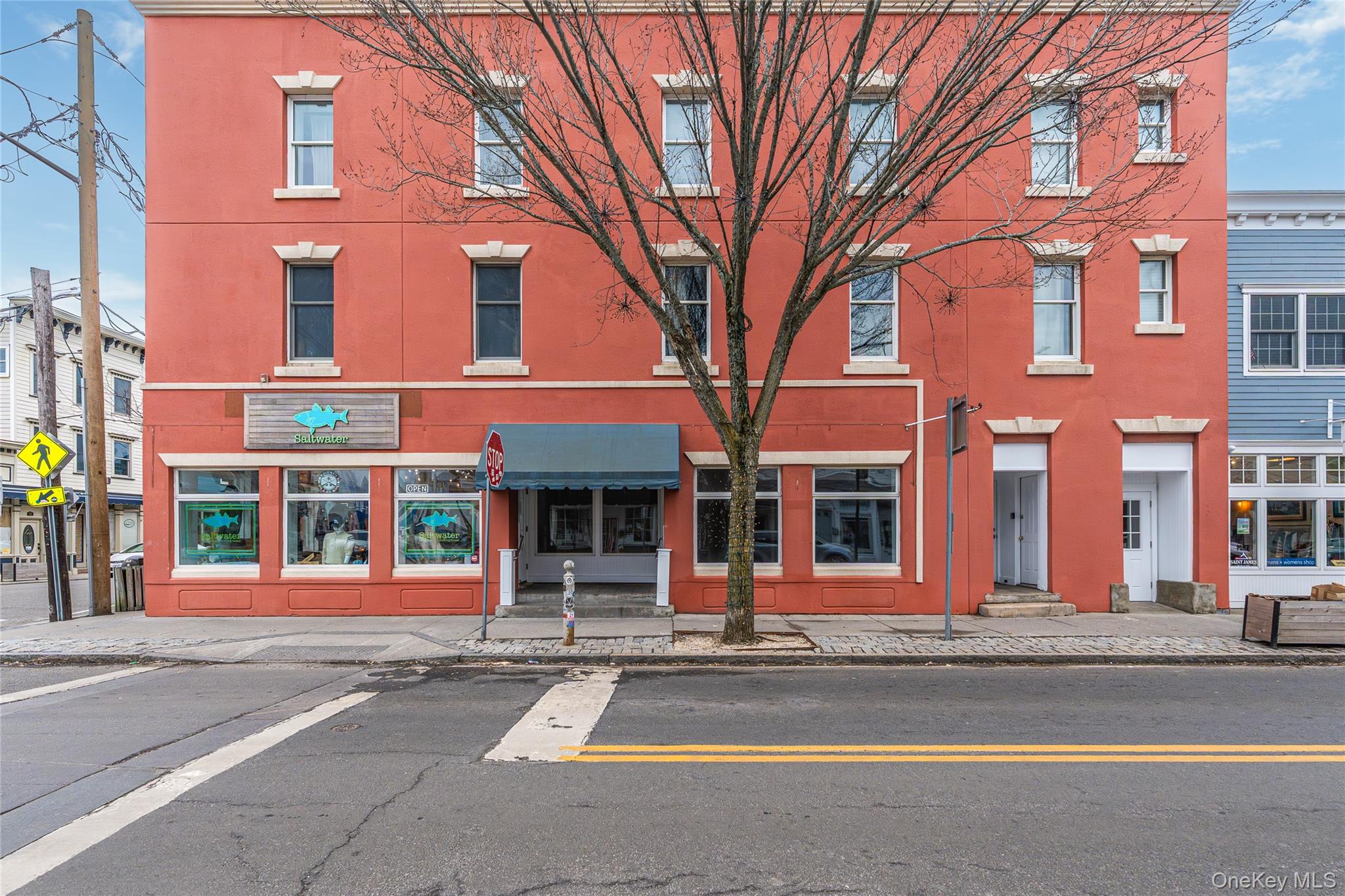 #1 photo, 123-125 Main Street, Greenport , NY 11944