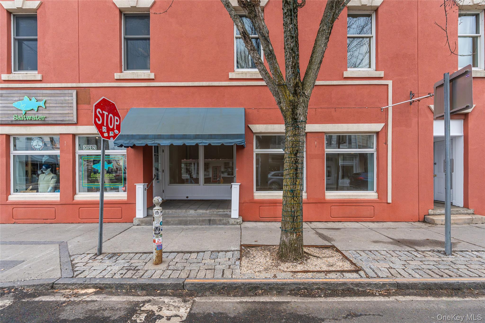 #2 photo, 123-125 Main Street, Greenport , NY 11944