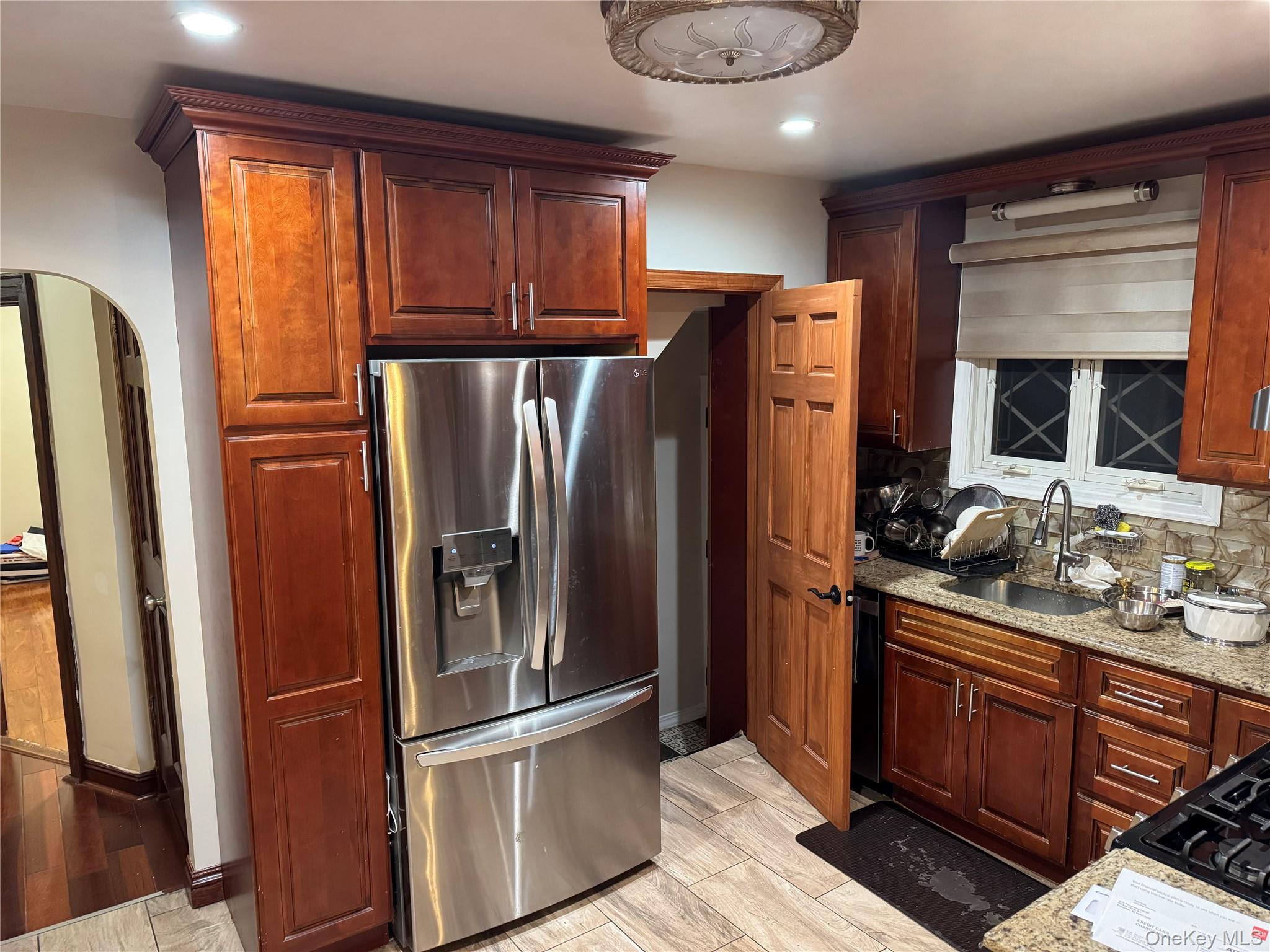 #1 photo, 8315 1st and 2nd Floor Little Neck Parkway, Куинс ‖ Glen Oaks , NY 11004