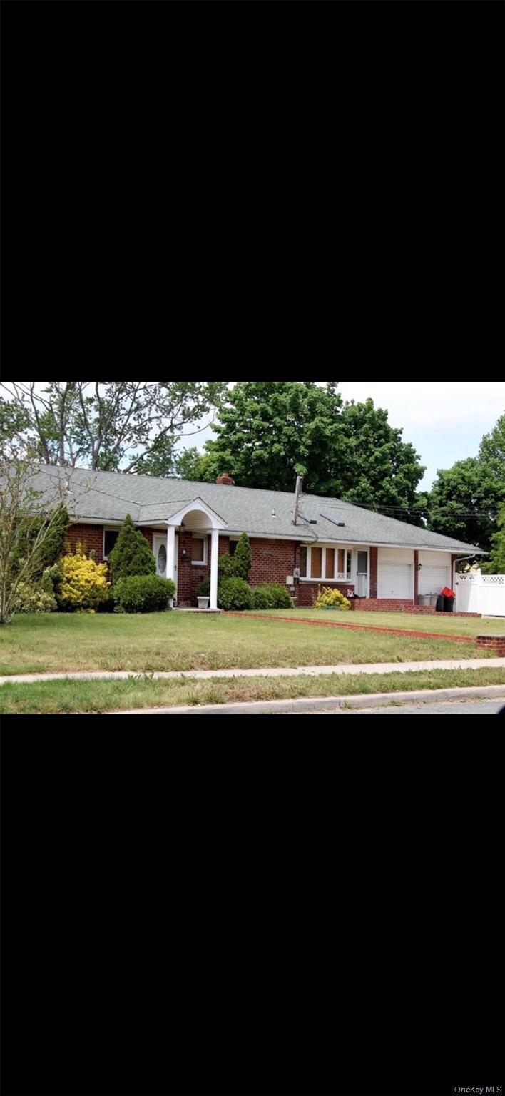 #1 photo, 55 Brixton Road, West Hempstead , NY 11552