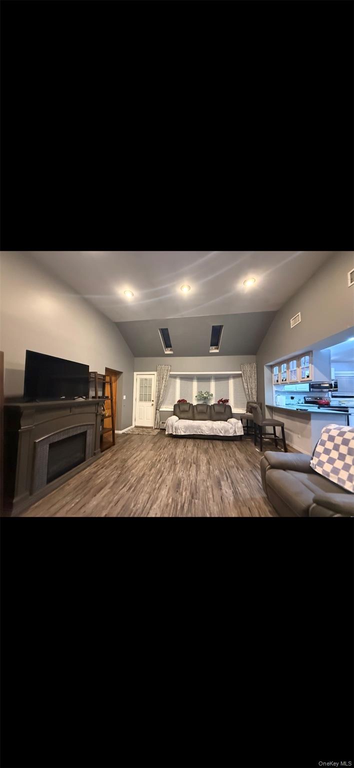 #3 photo, 55 Brixton Road, West Hempstead , NY 11552