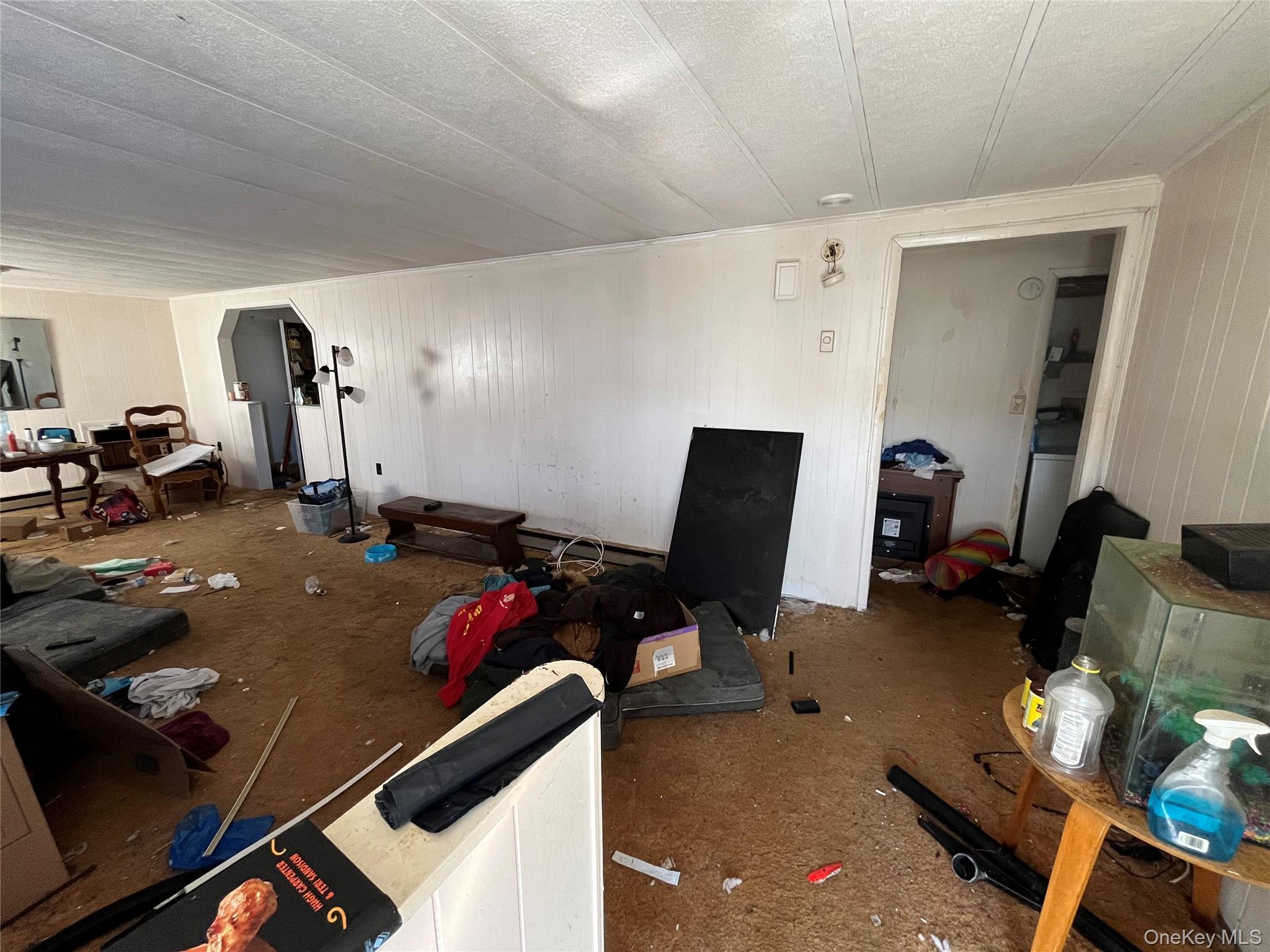 #4 photo, 75 Village Circle, 东长岛 Manorville , NY 11949