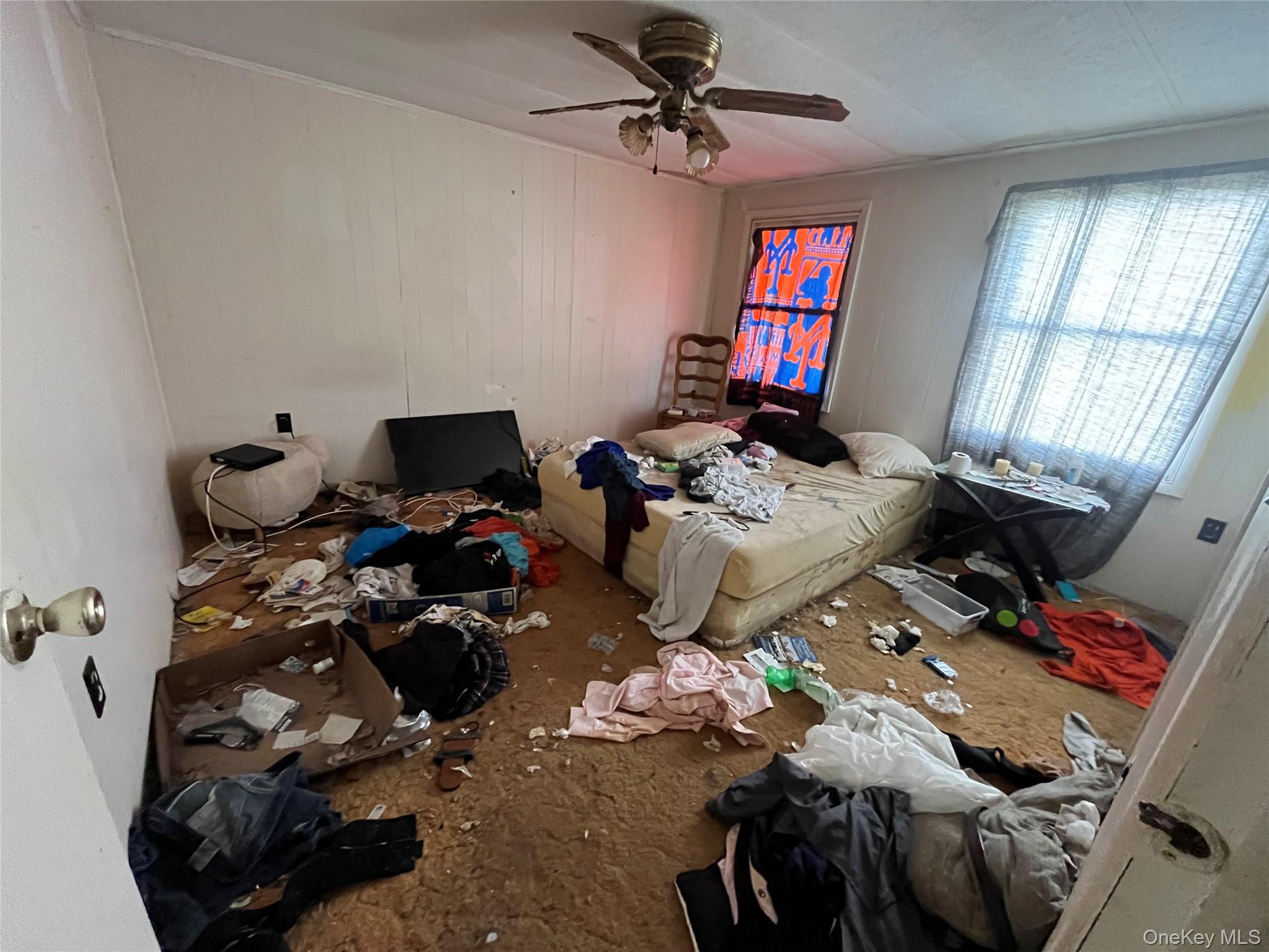 #5 photo, 75 Village Circle, 东长岛 Manorville , NY 11949