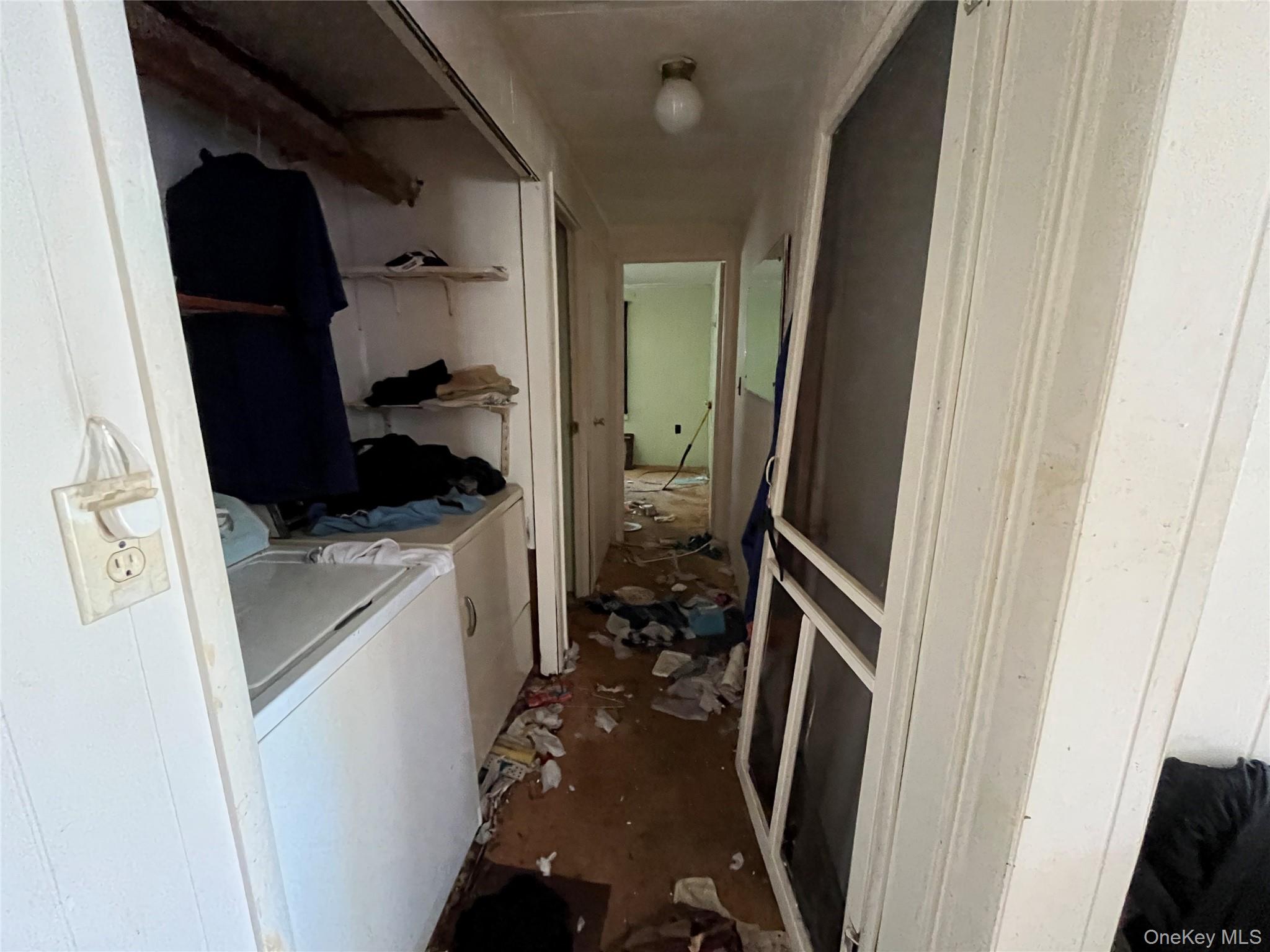 #6 photo, 75 Village Circle, 东长岛 Manorville , NY 11949