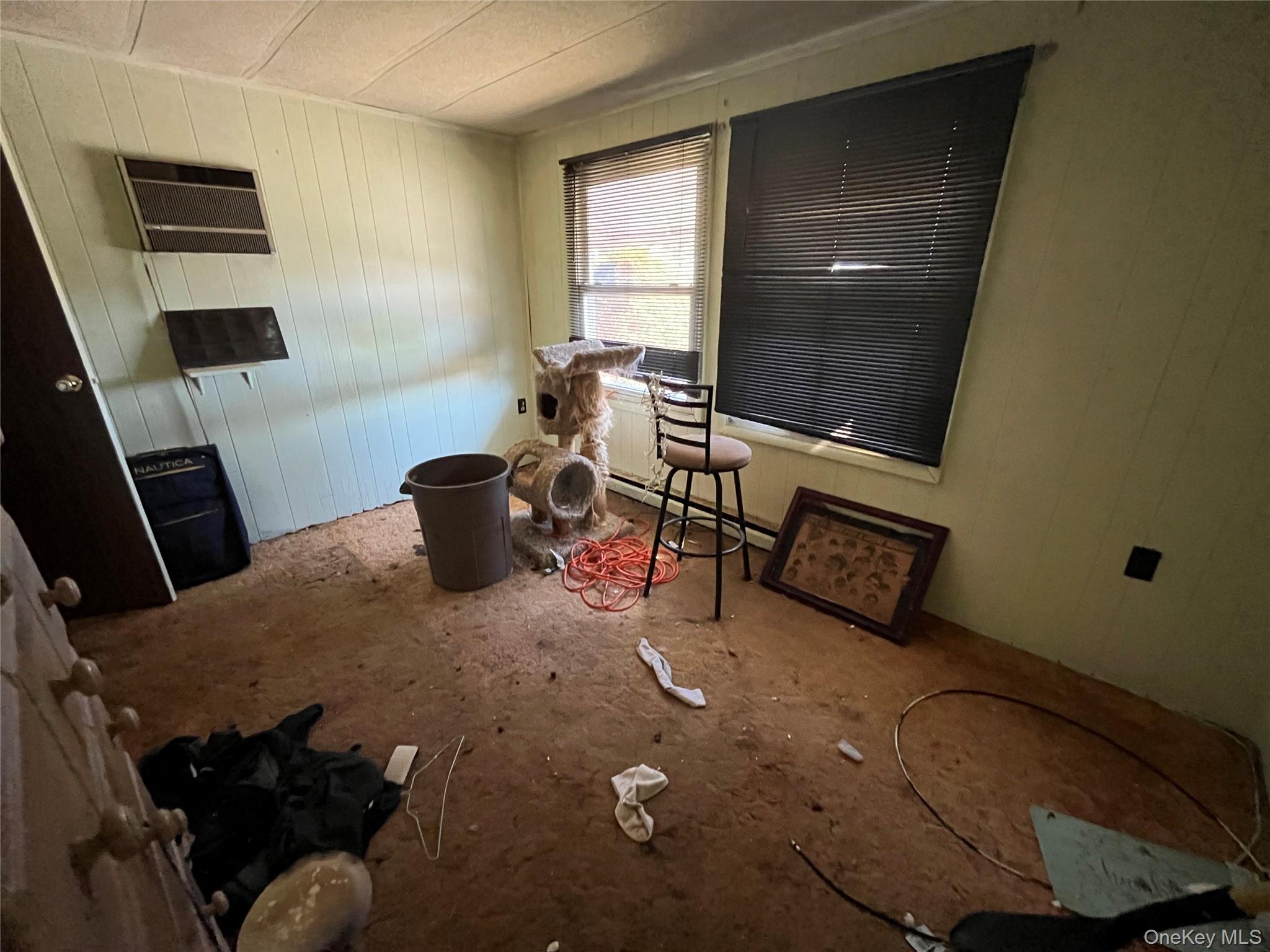 #7 photo, 75 Village Circle, 东长岛 Manorville , NY 11949