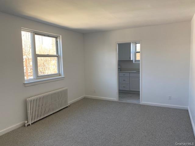 #3 photo, 74-18 263RD Street, كوينز Glen Oaks , NY 11004