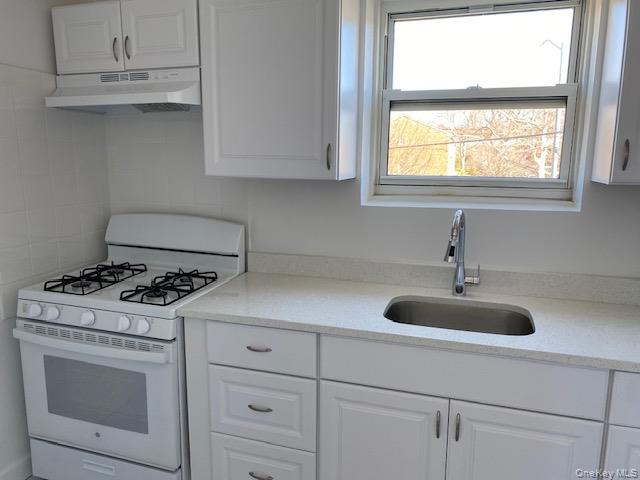 #4 photo, 74-18 263RD Street, كوينز Glen Oaks , NY 11004