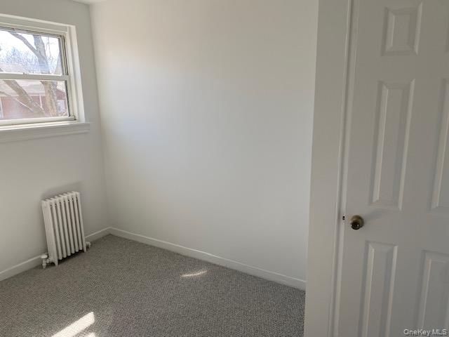 #8 photo, 74-18 263RD Street, كوينز Glen Oaks , NY 11004