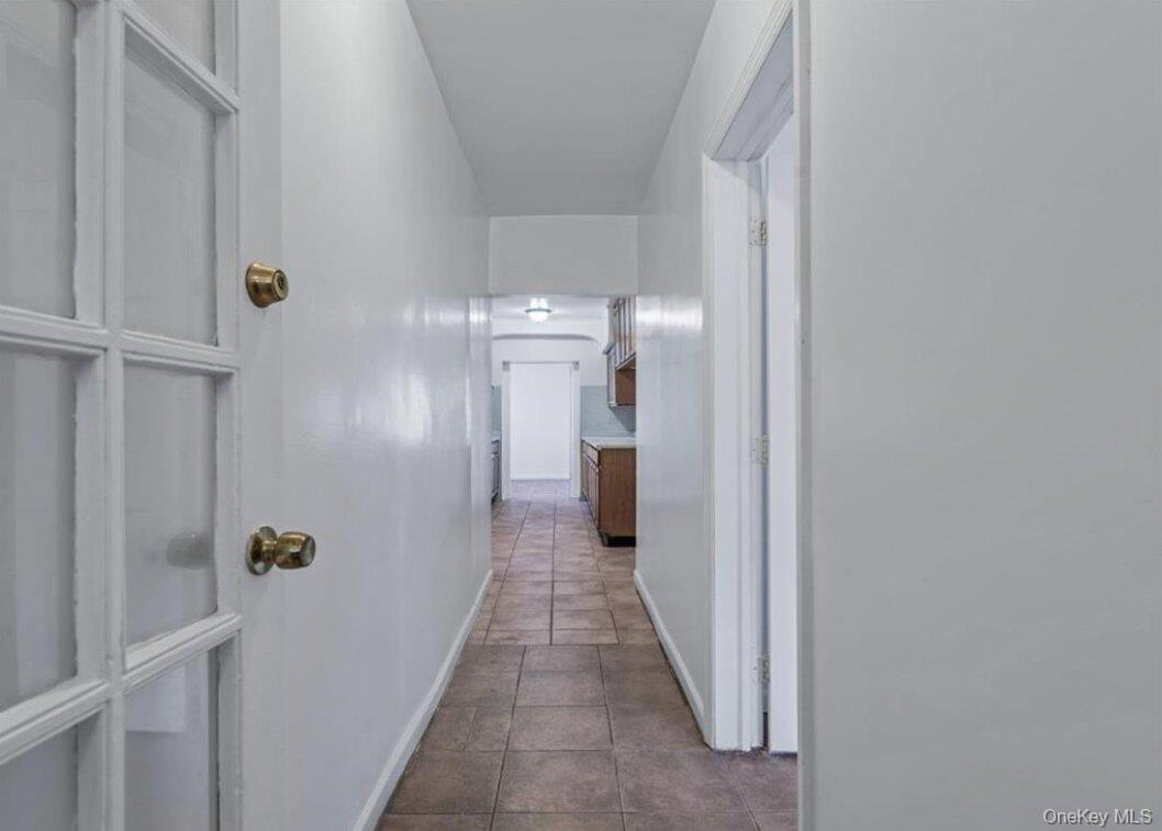 #3 photo, 33-05 143RD Street, Куинс ‖ Flushing , NY 11354