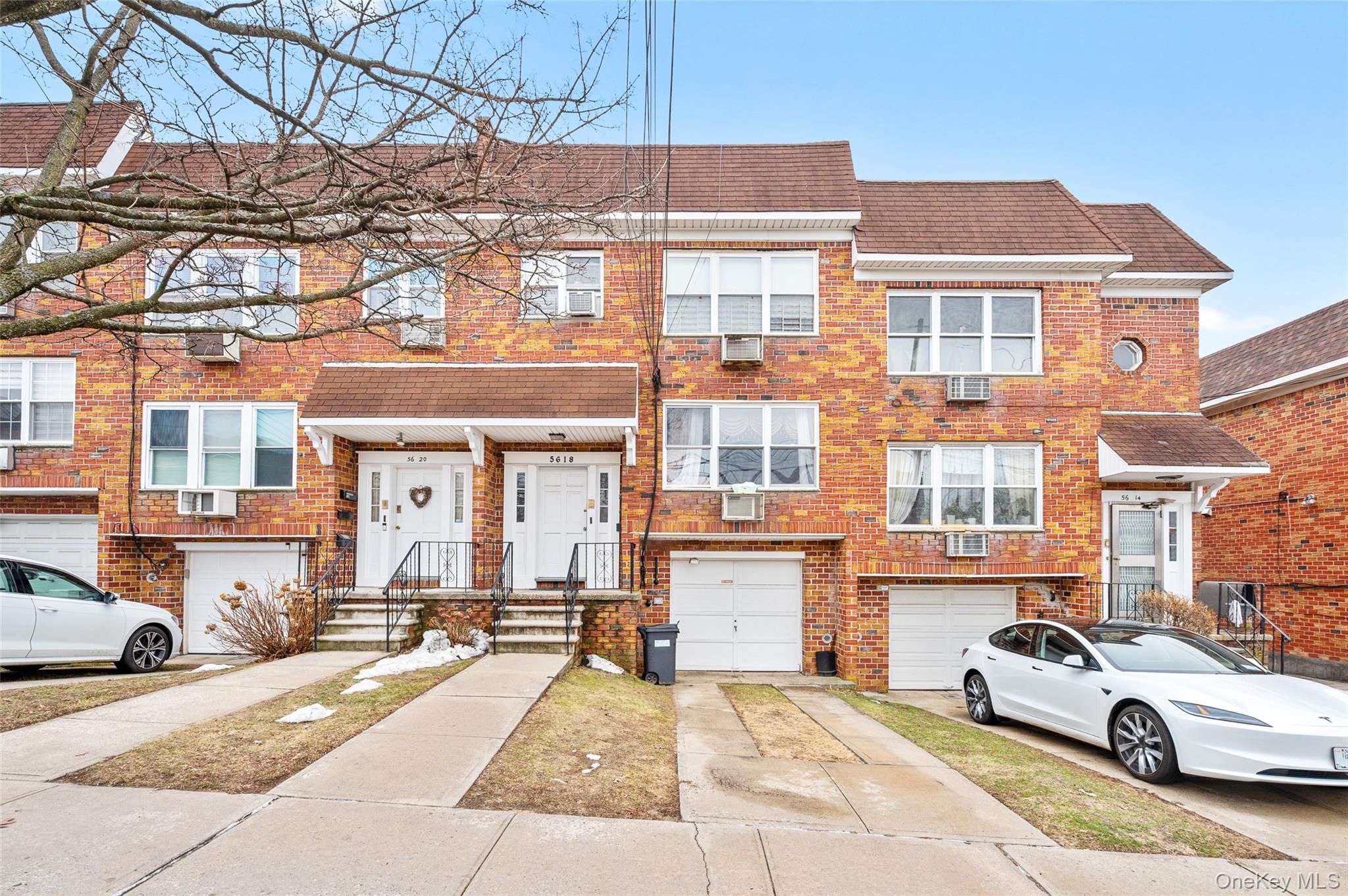 #1 photo, 56-18 Cloverdale Boulevard, Bayside , NY 11364