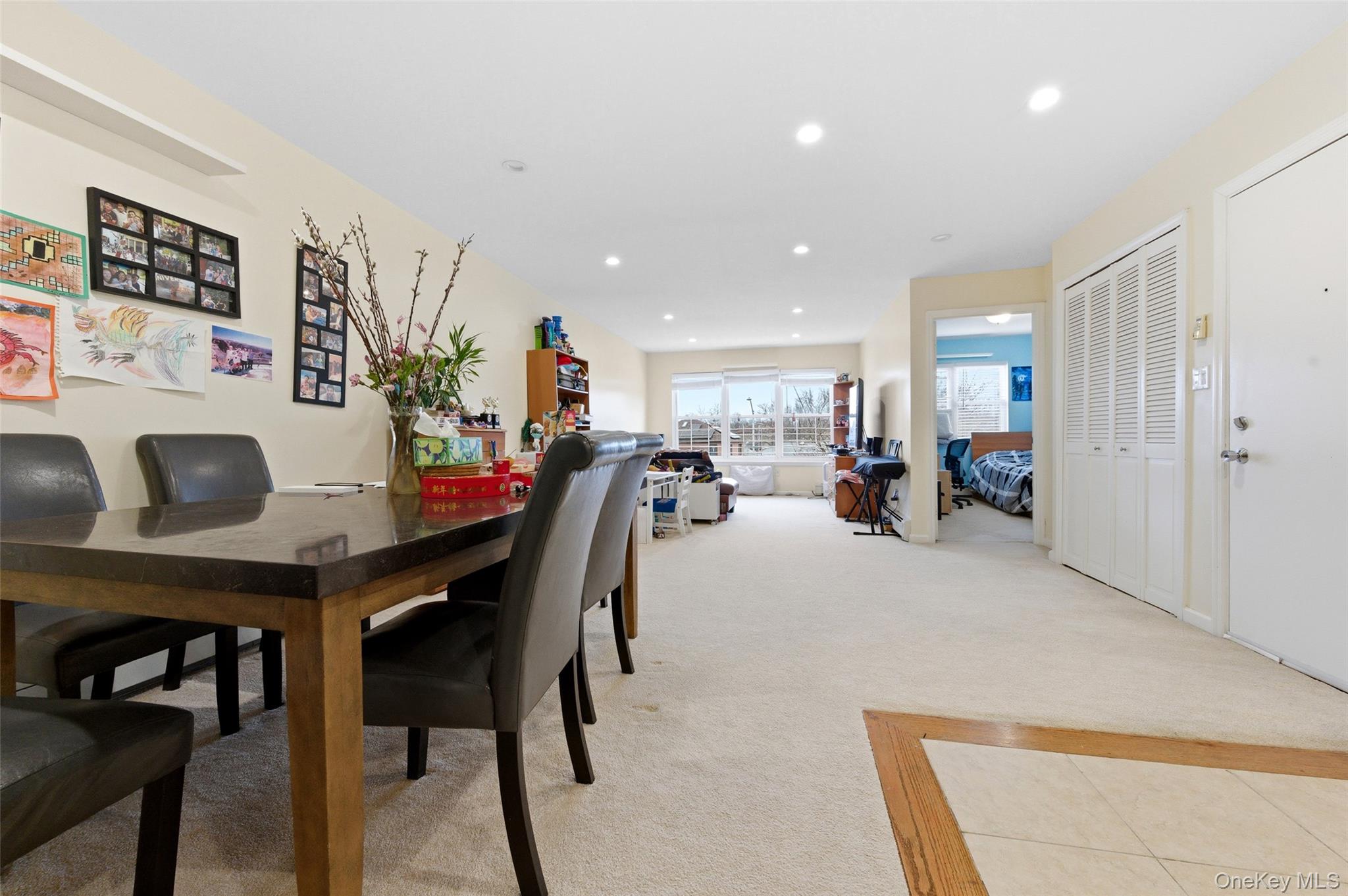 #10 photo, 56-18 Cloverdale Boulevard, Bayside , NY 11364