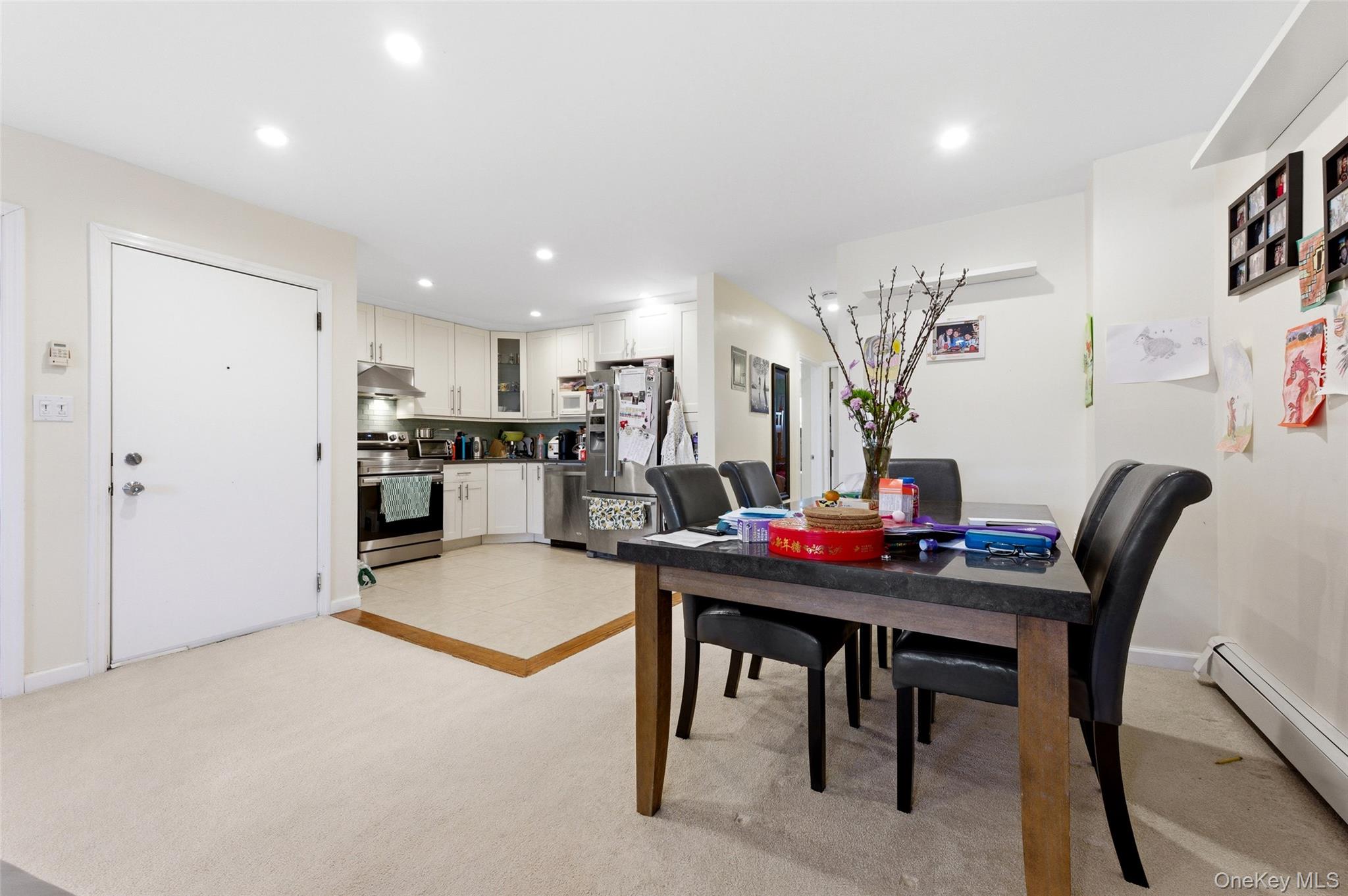 #12 photo, 56-18 Cloverdale Boulevard, Bayside , NY 11364