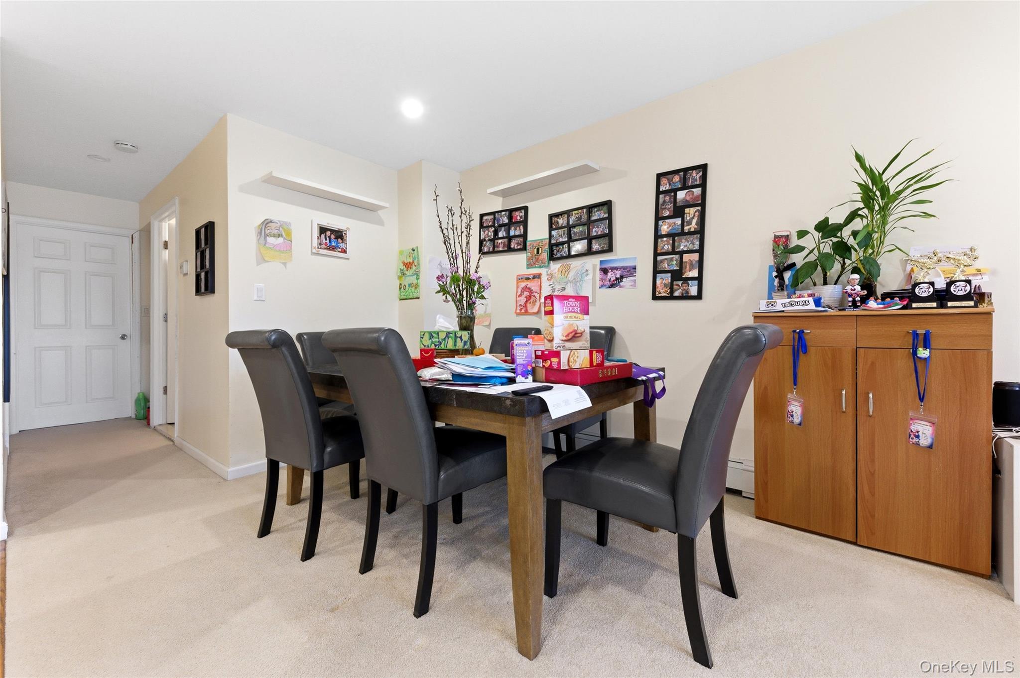 #13 photo, 56-18 Cloverdale Boulevard, Bayside , NY 11364