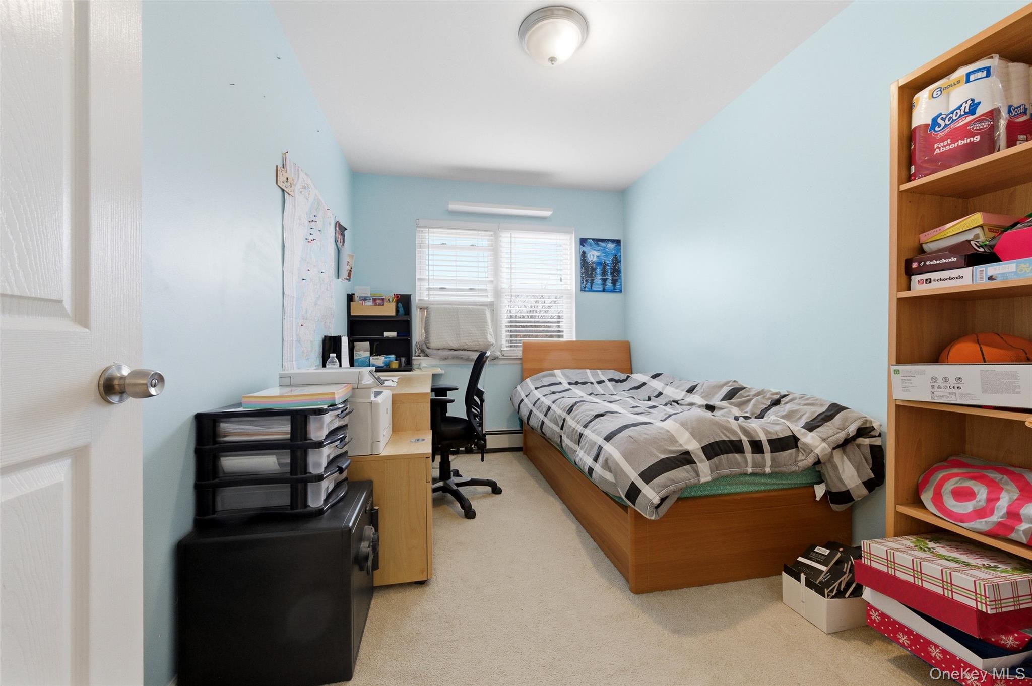 #14 photo, 56-18 Cloverdale Boulevard, Bayside , NY 11364