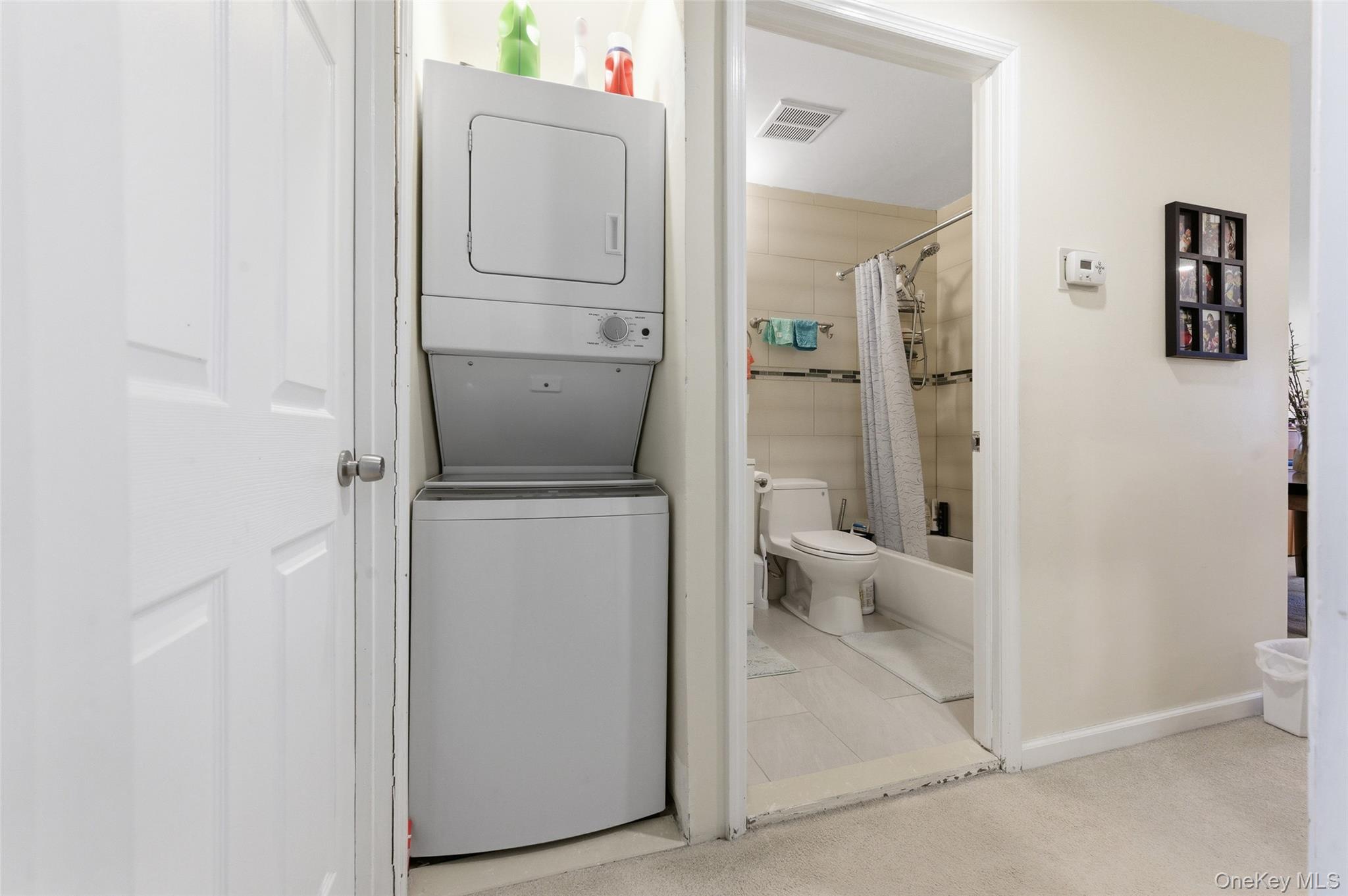 #16 photo, 56-18 Cloverdale Boulevard, Bayside , NY 11364