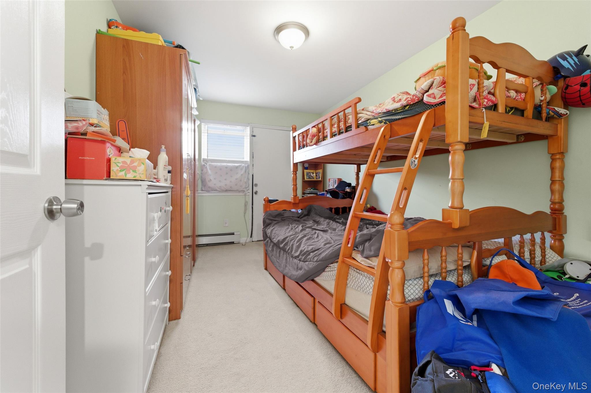 #17 photo, 56-18 Cloverdale Boulevard, Bayside , NY 11364