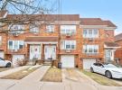 56-18 Cloverdale Boulevard 贝塞 Bayside, NY