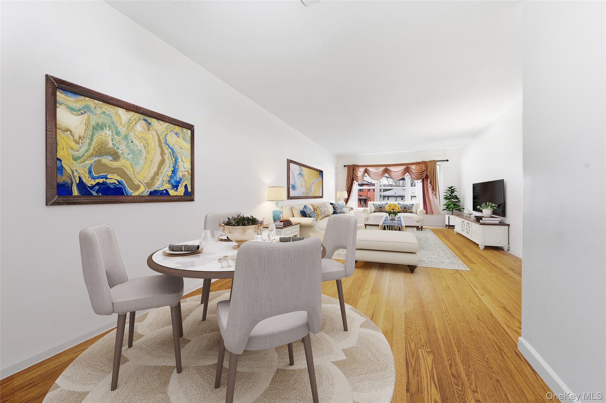 #20 photo, 56-18 Cloverdale Boulevard, Bayside , NY 11364