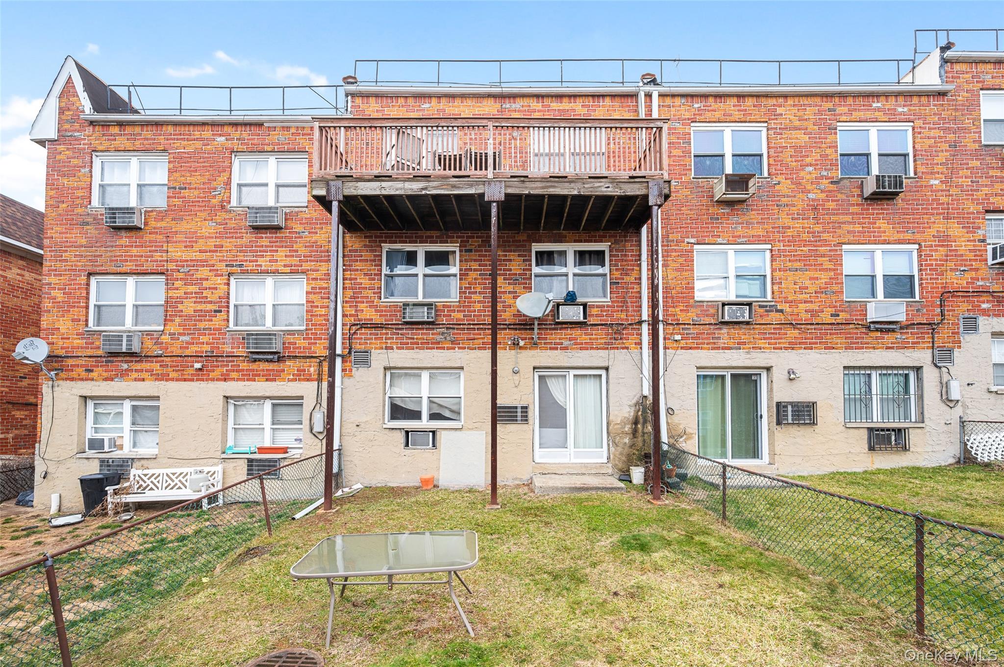 #3 photo, 56-18 Cloverdale Boulevard, Bayside , NY 11364