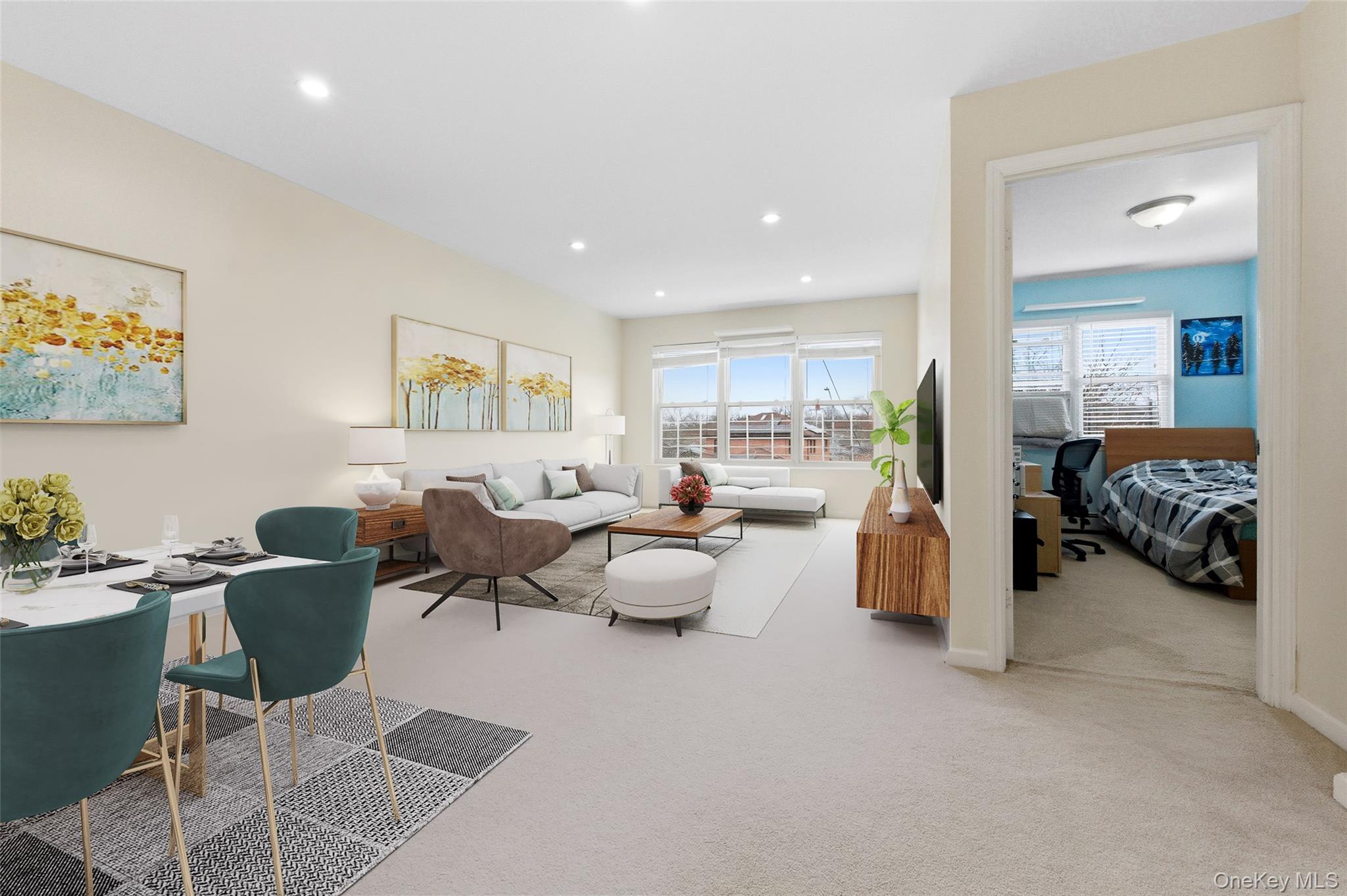 #7 photo, 56-18 Cloverdale Boulevard, Bayside , NY 11364