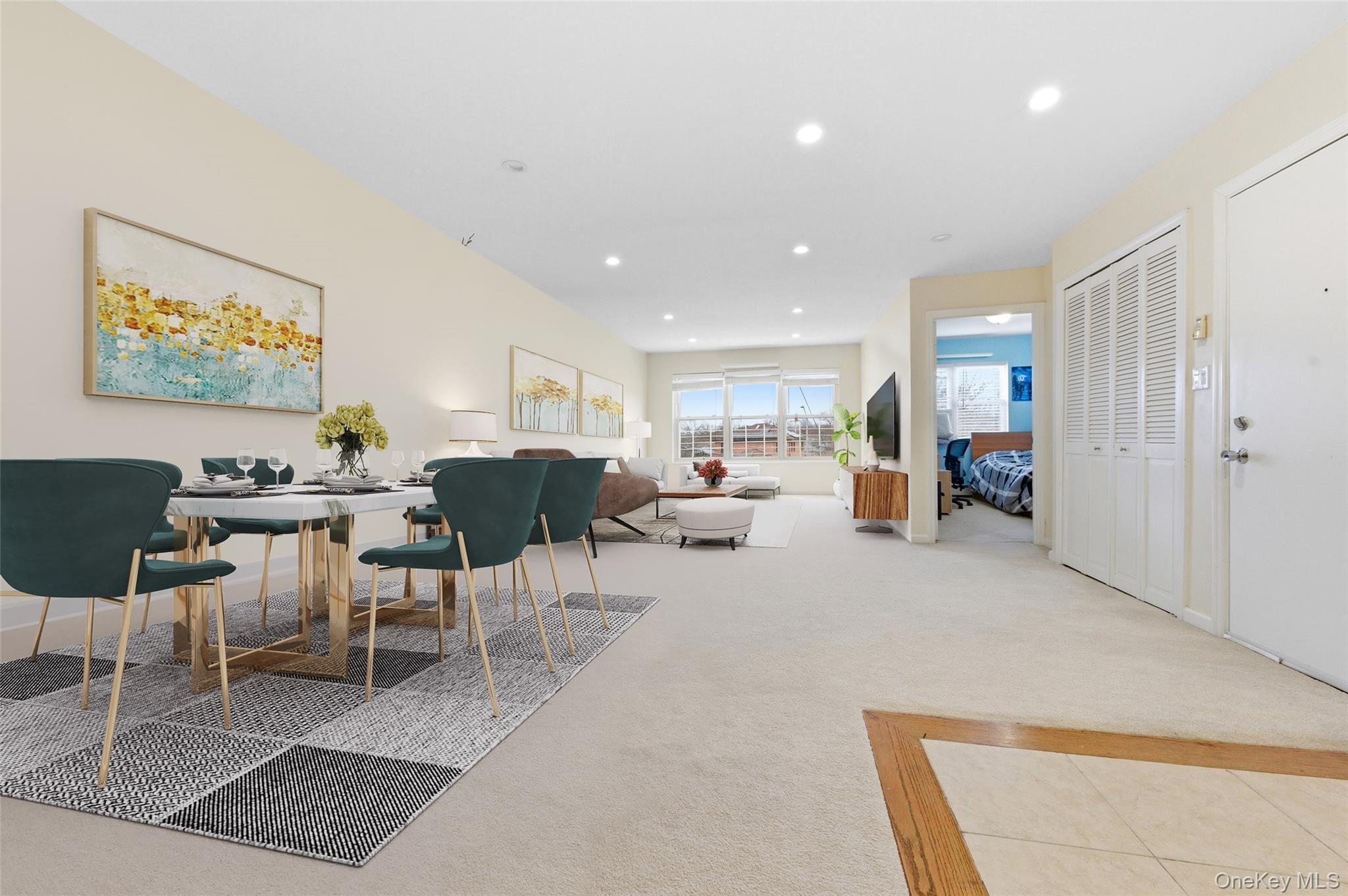 #9 photo, 56-18 Cloverdale Boulevard, Bayside , NY 11364