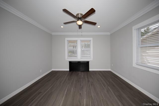 #4 photo, 29 Locust Street, Greenvale , NY 11548