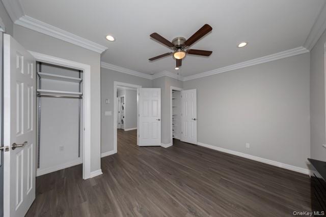 #5 photo, 29 Locust Street, Greenvale , NY 11548