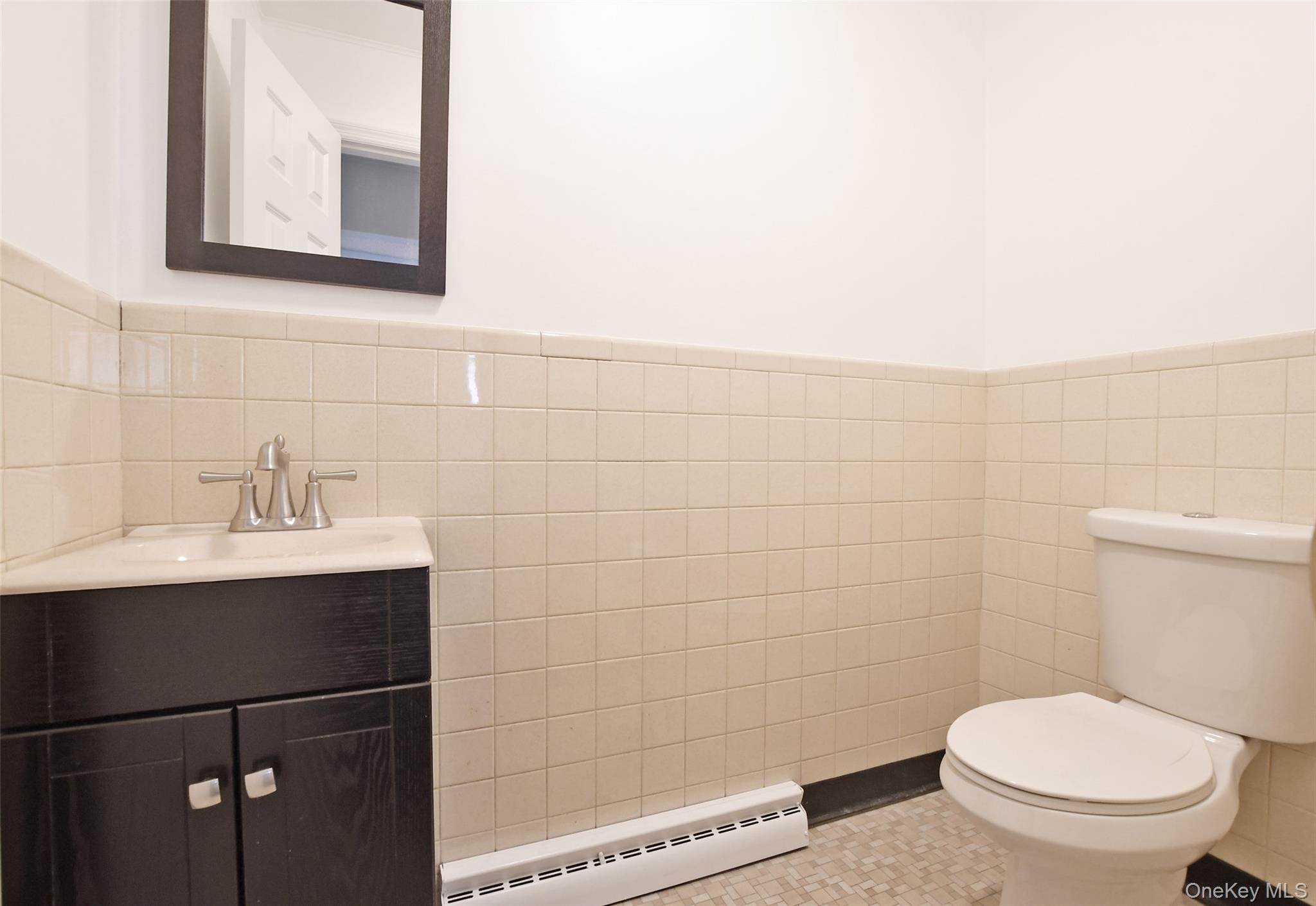 #10 photo, 193A Blue Point Avenue, Blue Point , NY 11715