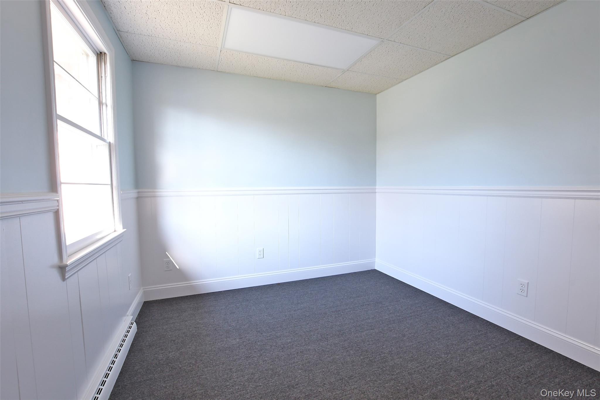 #12 photo, 193A Blue Point Avenue, Blue Point , NY 11715