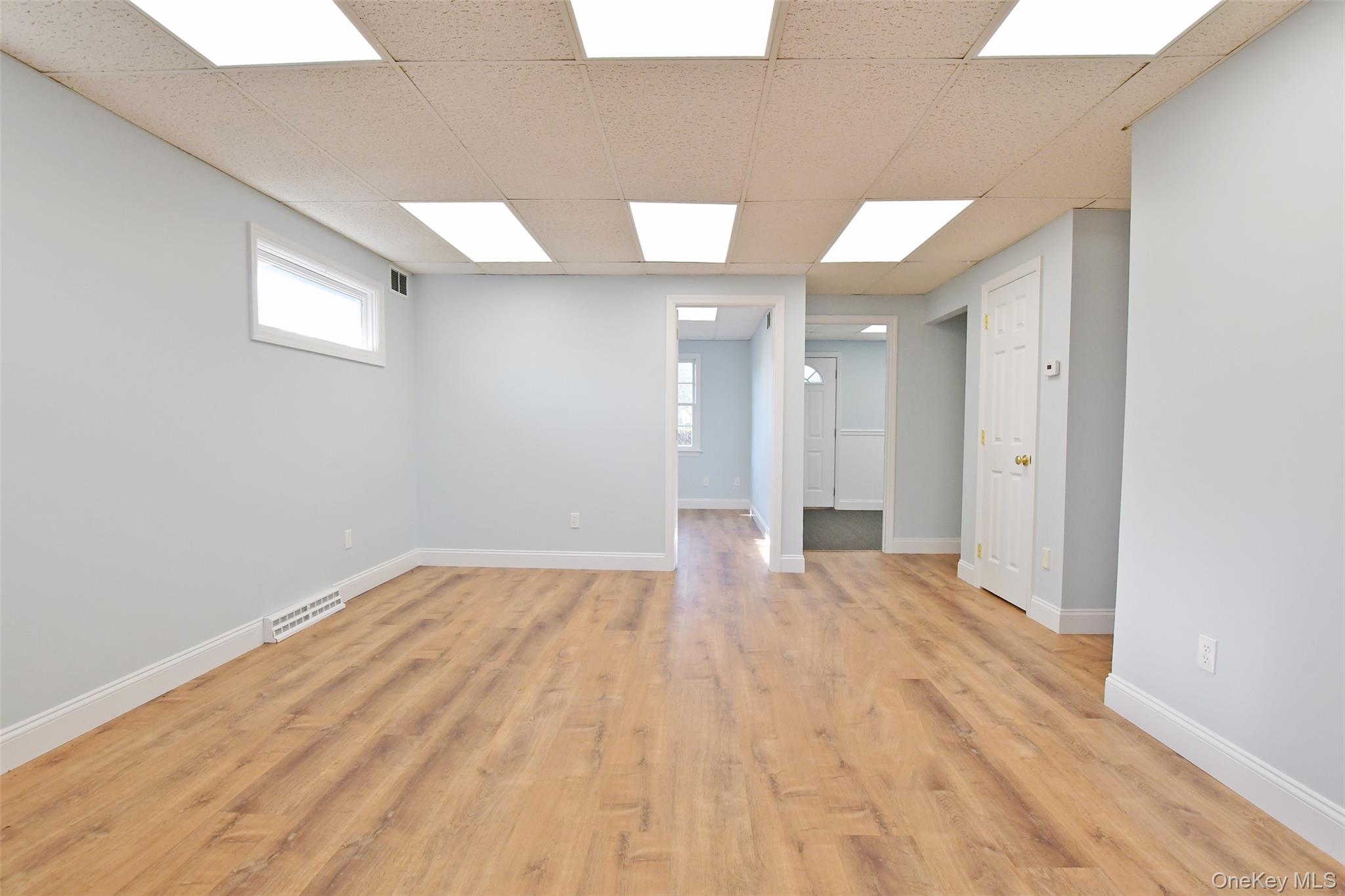 #5 photo, 193A Blue Point Avenue, Blue Point , NY 11715