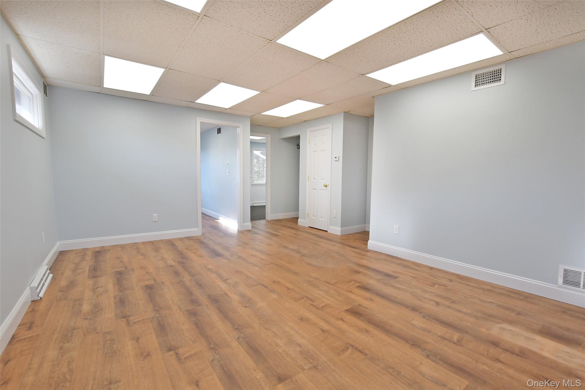 #6 photo, 193A Blue Point Avenue, Blue Point , NY 11715