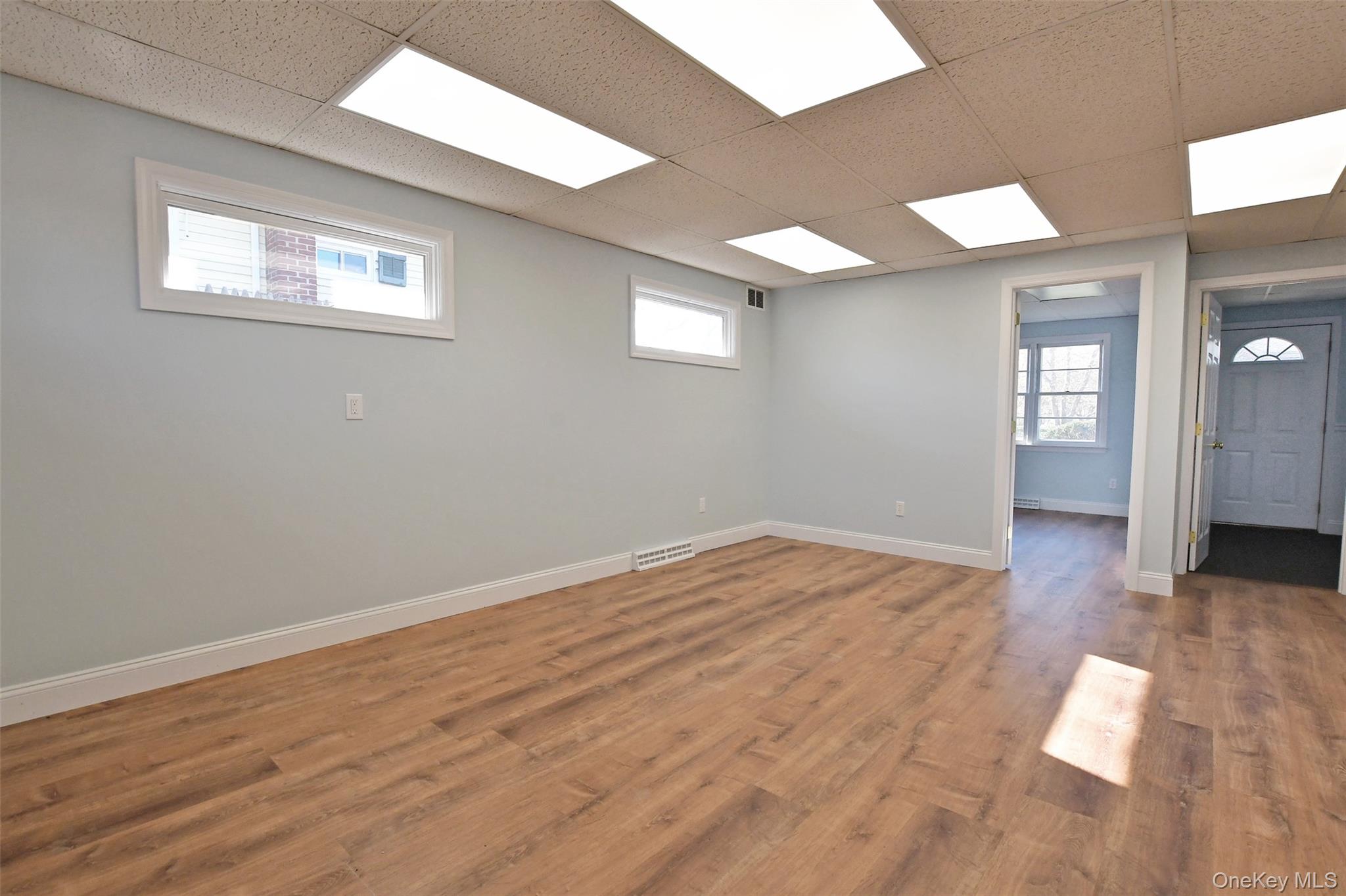 #8 photo, 193A Blue Point Avenue, Blue Point , NY 11715