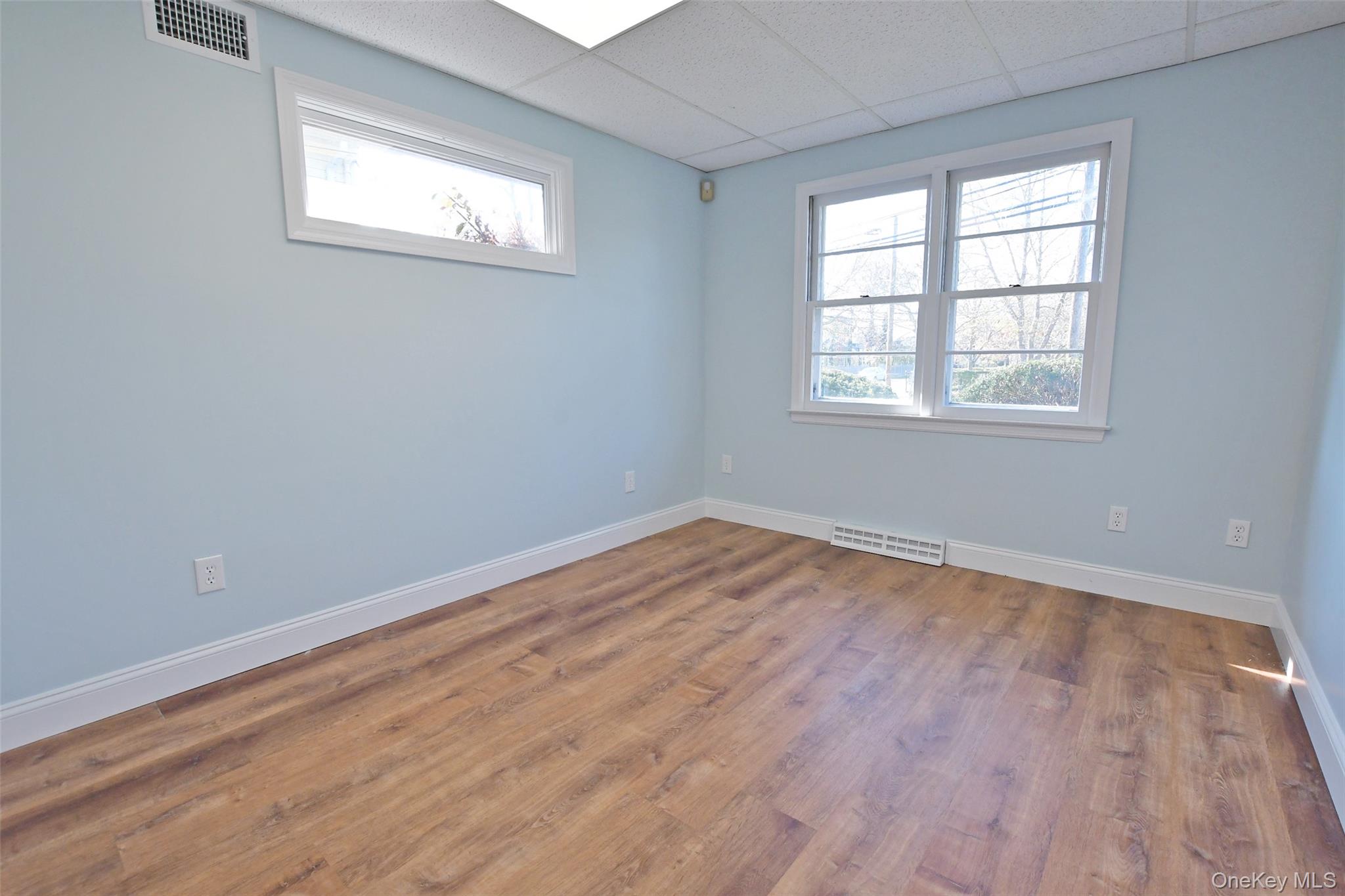 #9 photo, 193A Blue Point Avenue, Blue Point , NY 11715