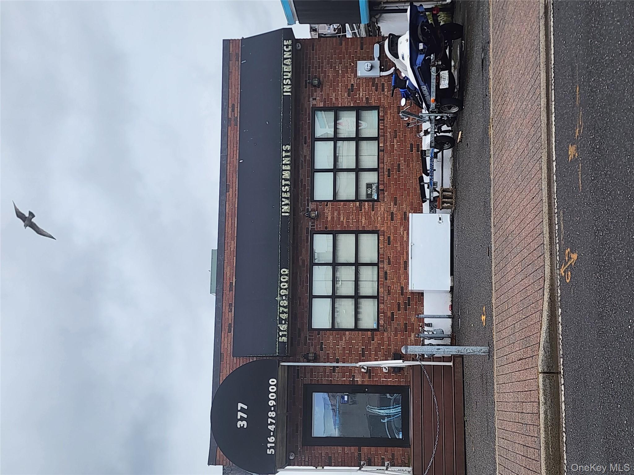 #1 photo, 377 Woodcleft Avenue, Freeport , NY 11520